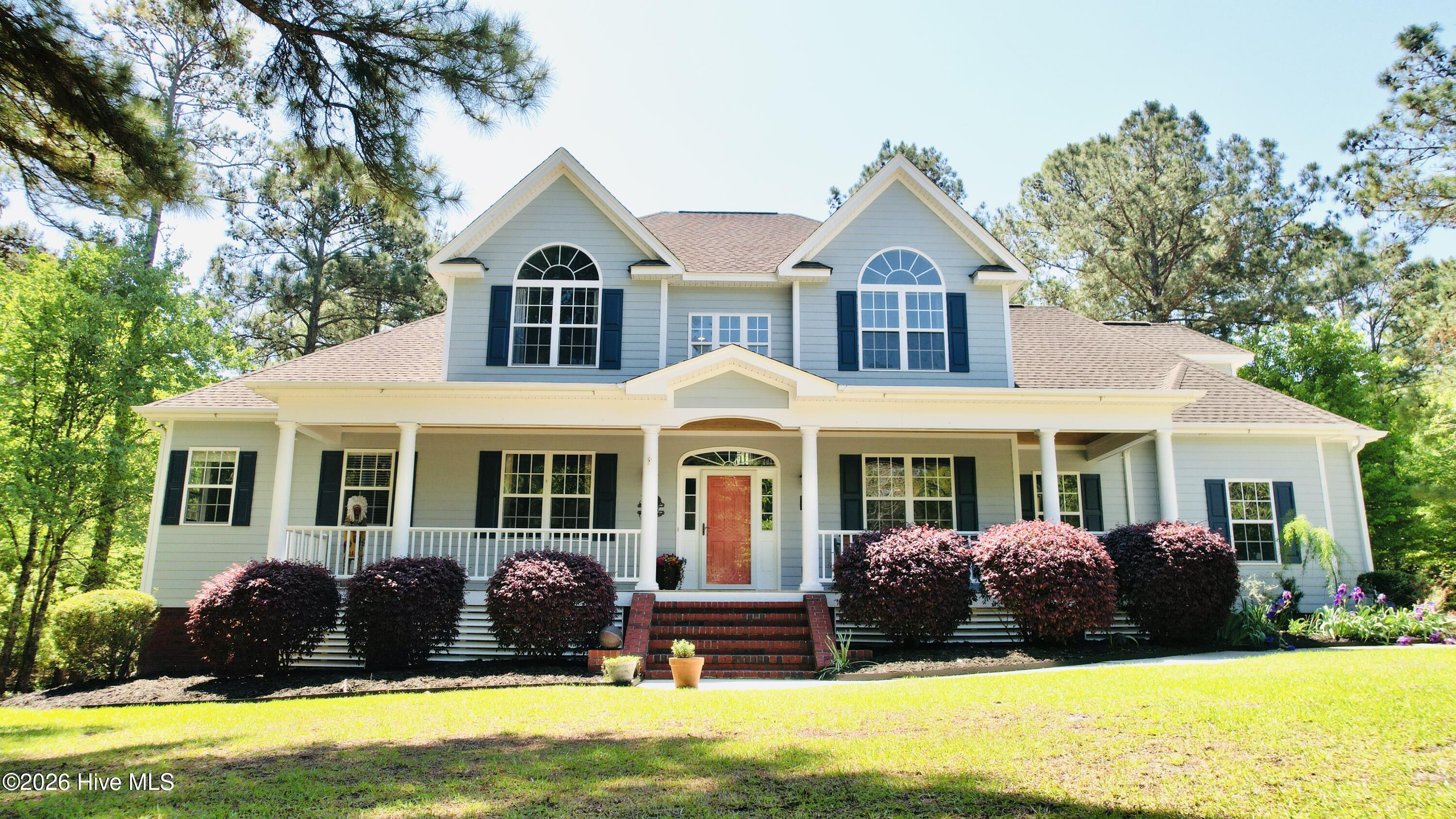 100568961 | Photo 103