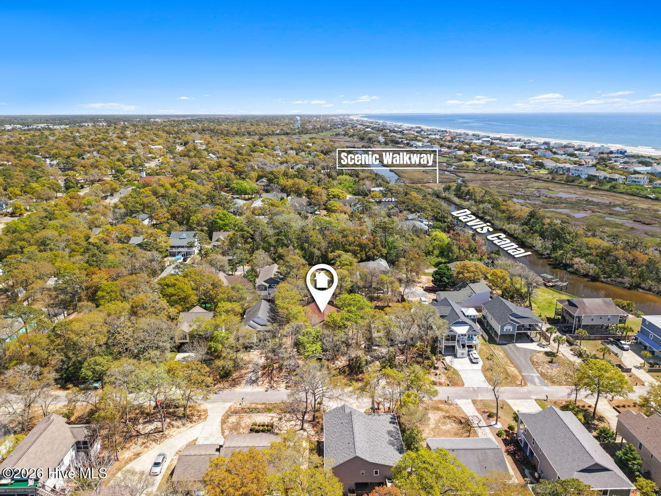 6-web-or-mls-Cammediallc.com (42 of 49)