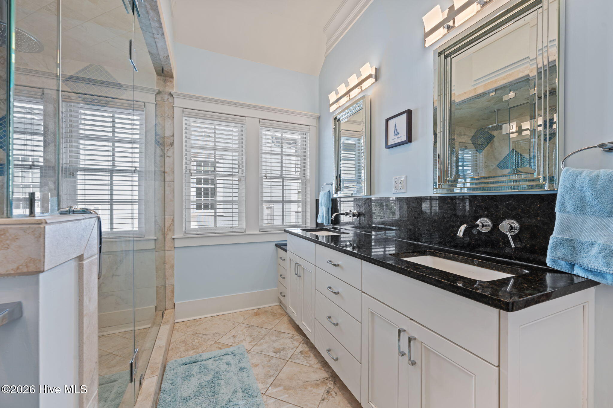 28 Eastcove Way,Oriental