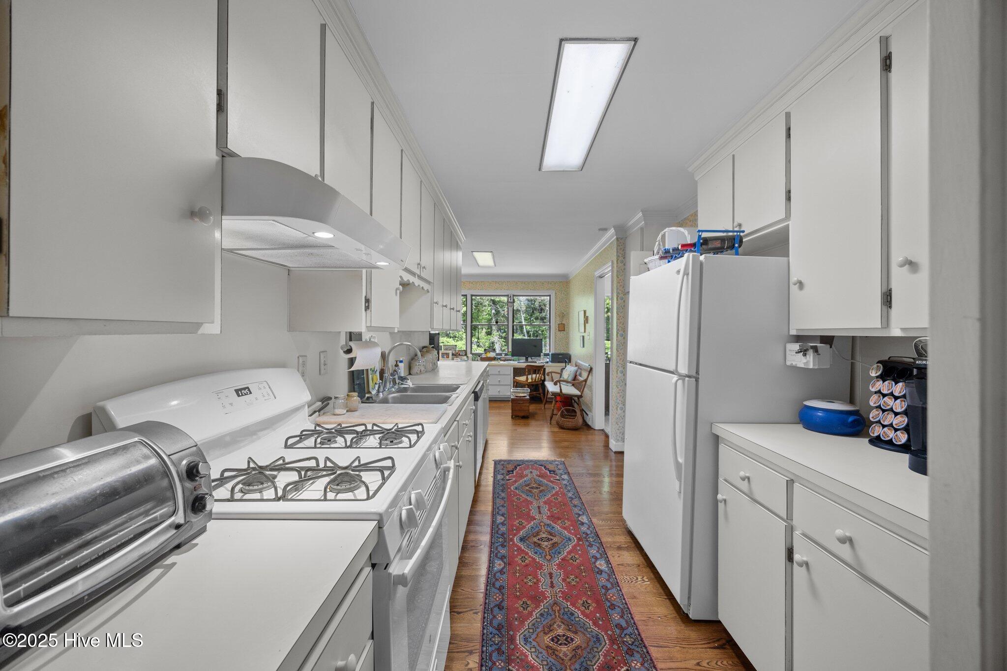 103 Camelia Drive, Washington, NC, 27889