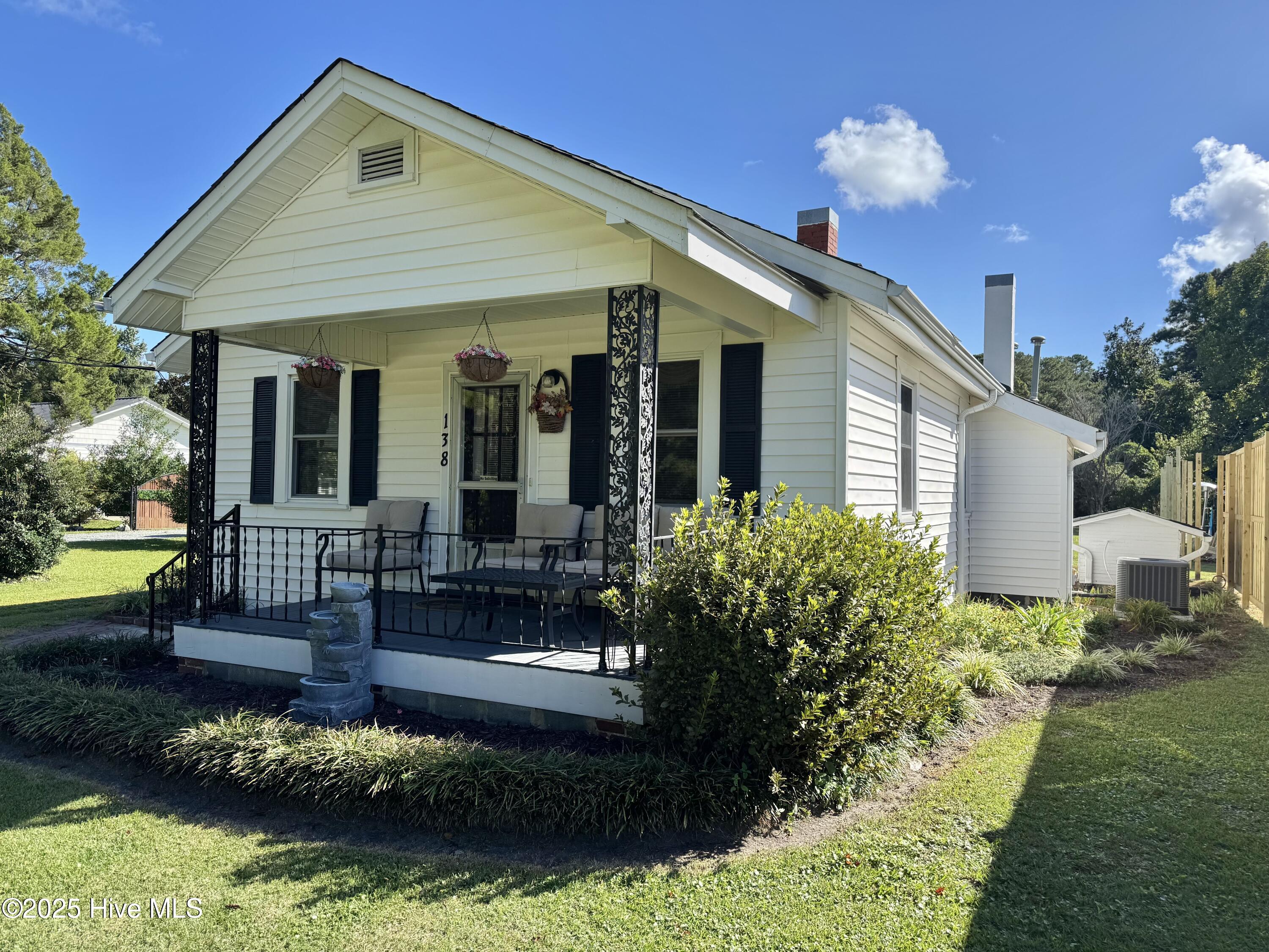 100535095 | Photo 31