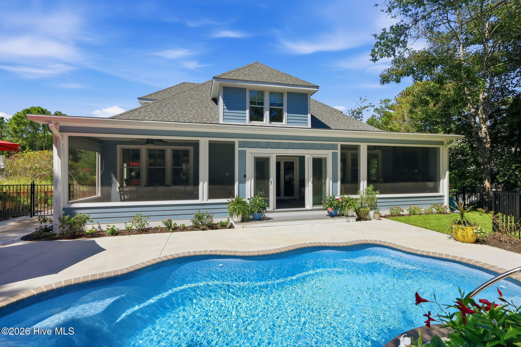 320 Cape Lookout Loop,Emerald Isle