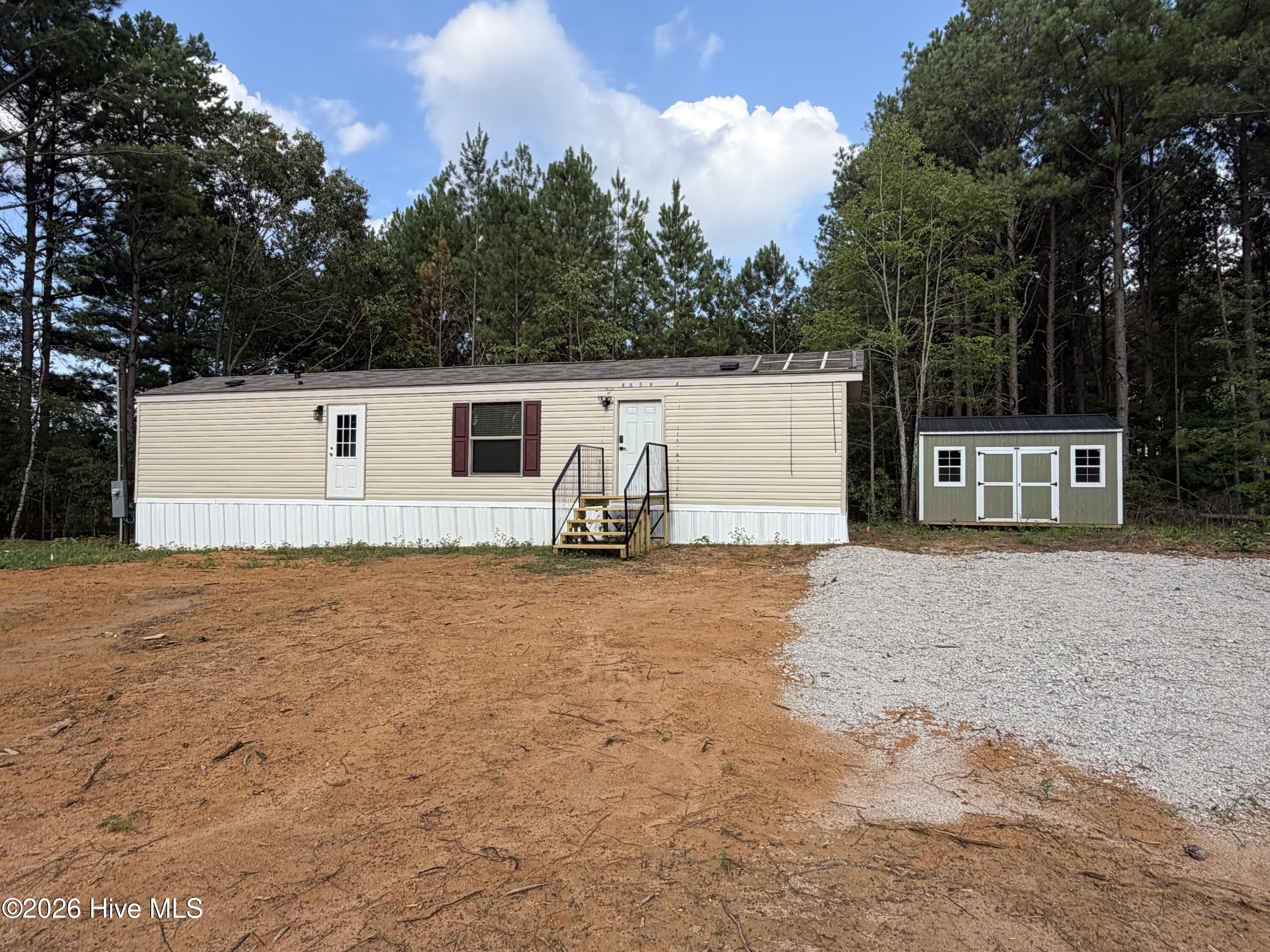 1st image of 1209 Stapleton Acres Rd, Stapleton, GA 30823 | MLS# 100591533