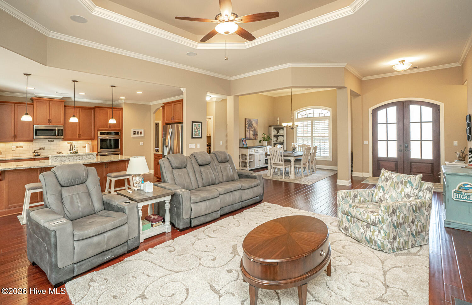 100552025 | Photo 20