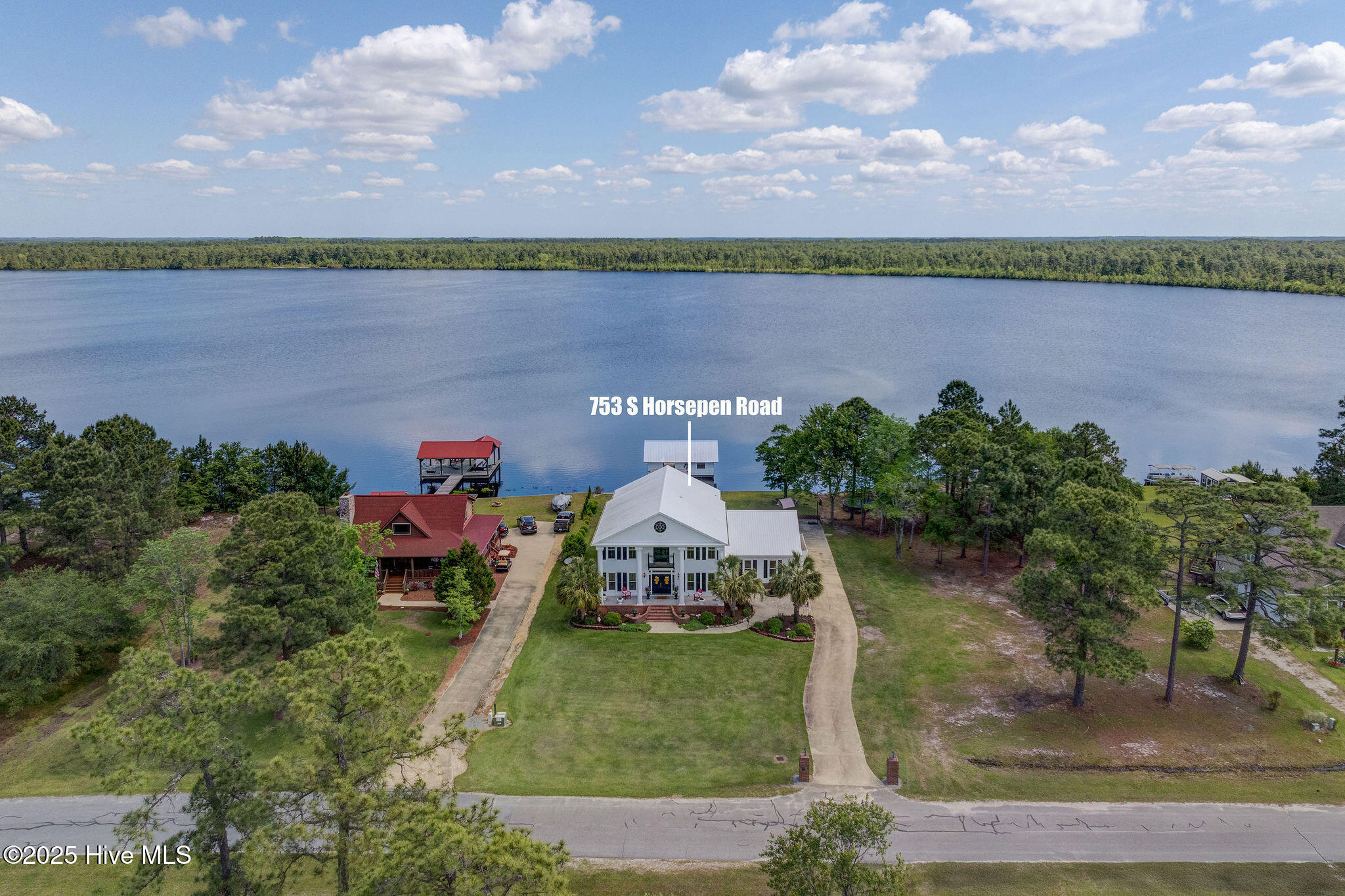 Homes for sale in Harrells, NC | 753 S Horsepen Dr, Harrells, NC 28444 | MLS# 100558809