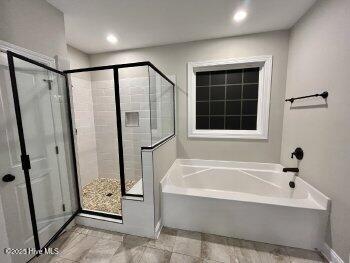 100539488 | Photo 47