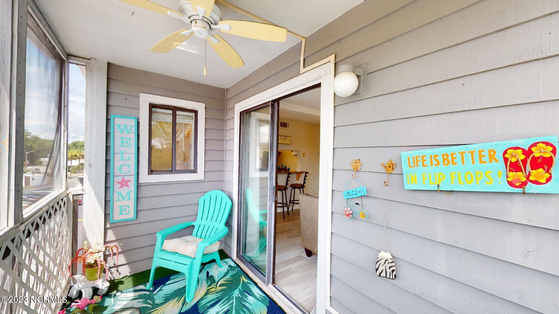 100527263 | Photo 11