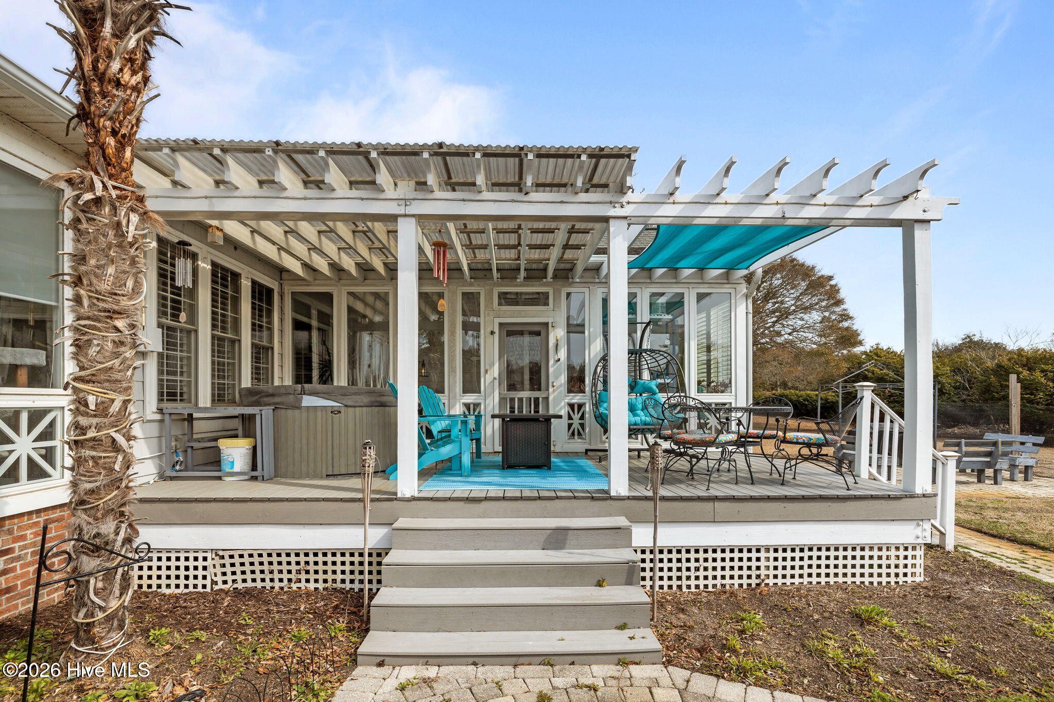 100555353 | Photo 37