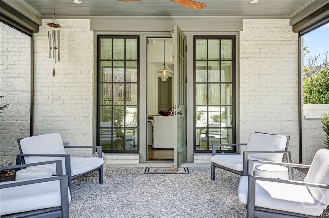 120 Riceland Way, Richmond Hill, GA, 31324