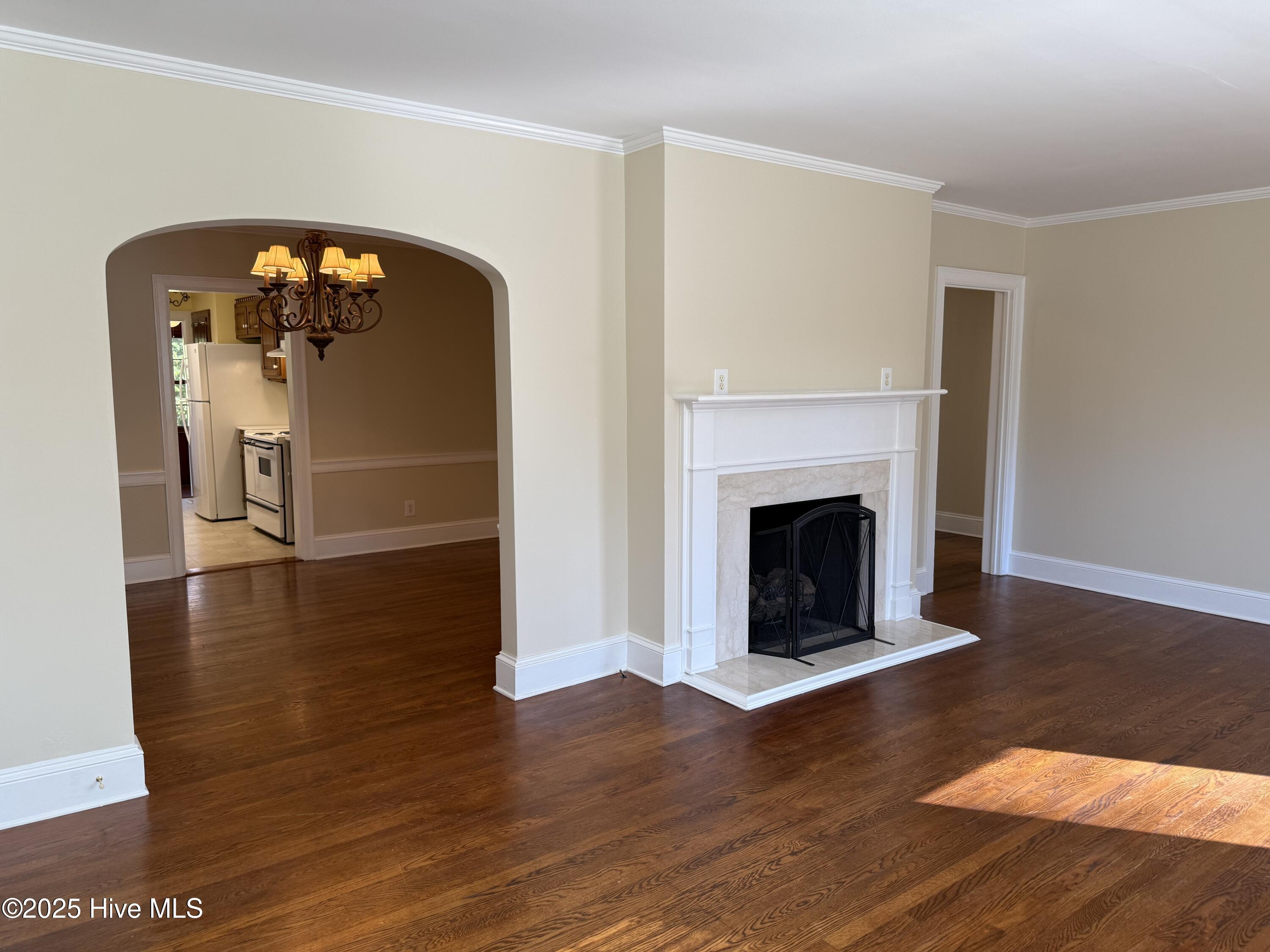 4708 Trent Woods Drive,Trent Woods