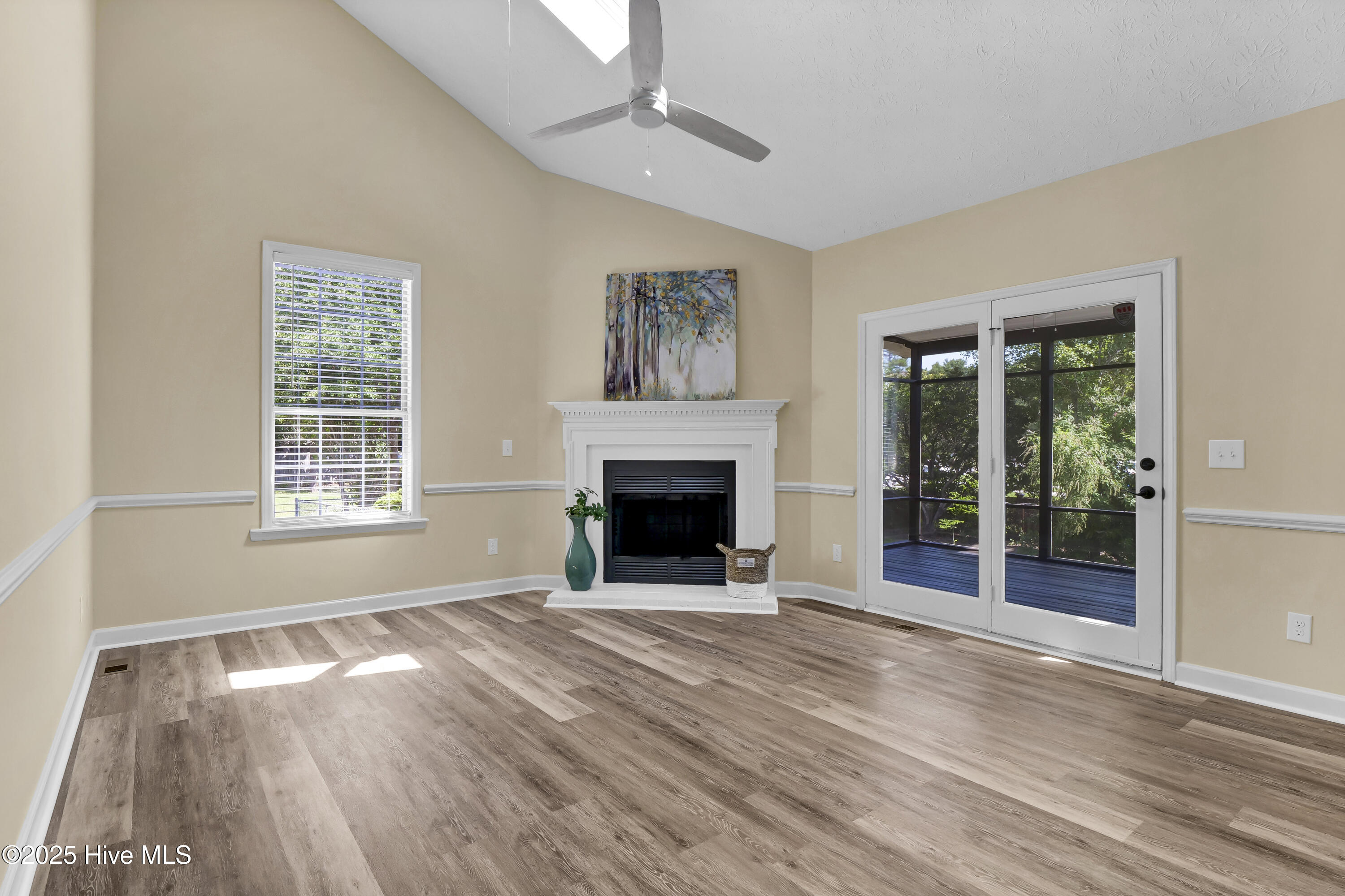 1132 Potomac Court, Wilmington, NC 28411 – photo 11: 011_p2000286_366