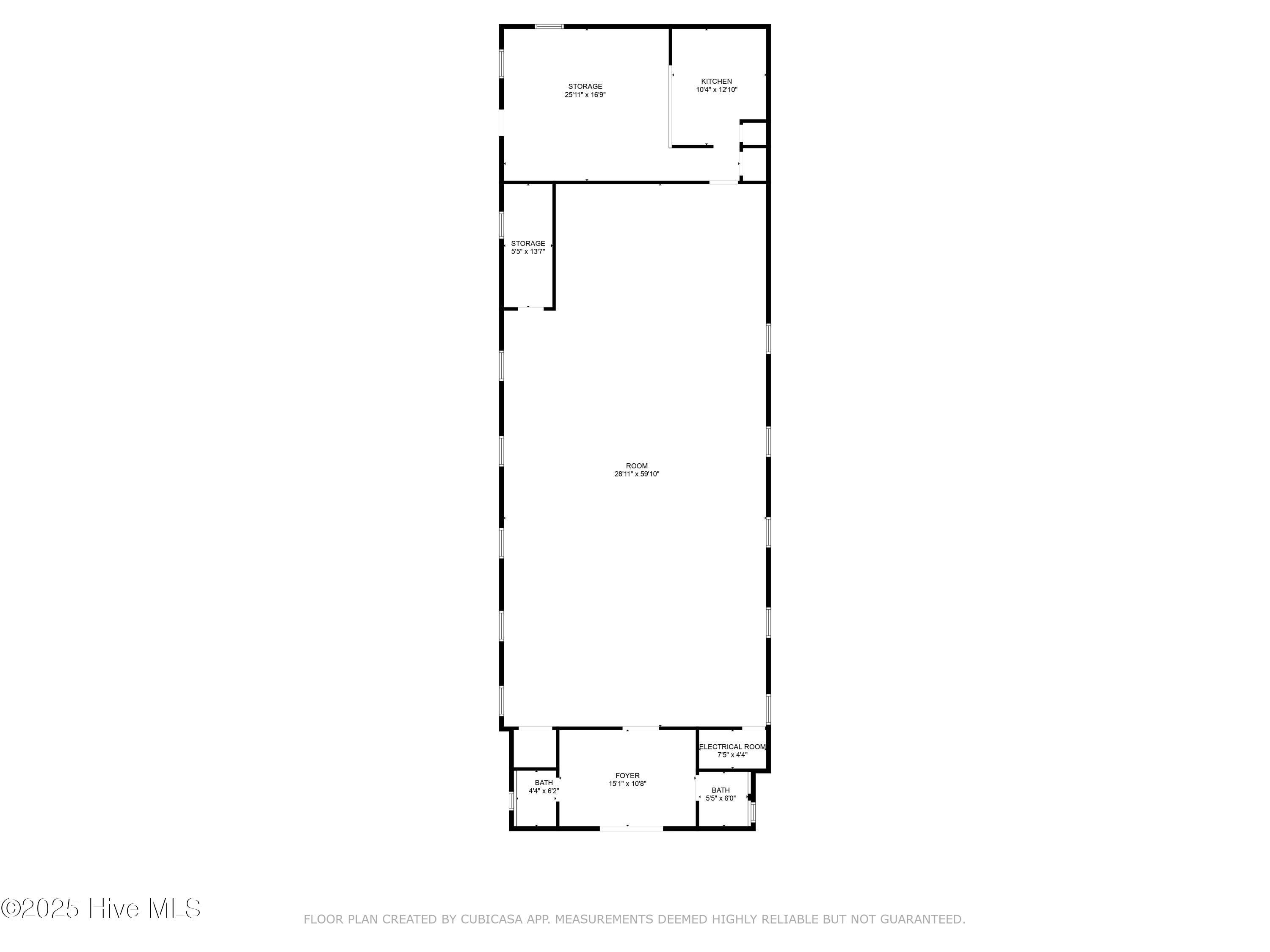 4_1505-woodlawn-street-glen-acres-laurin