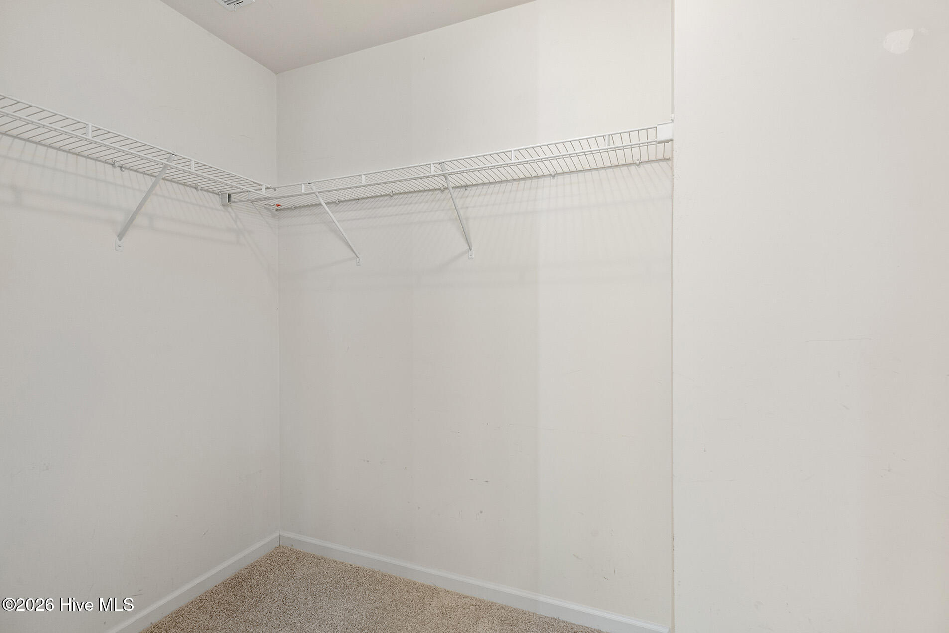 100551250 | Photo 19