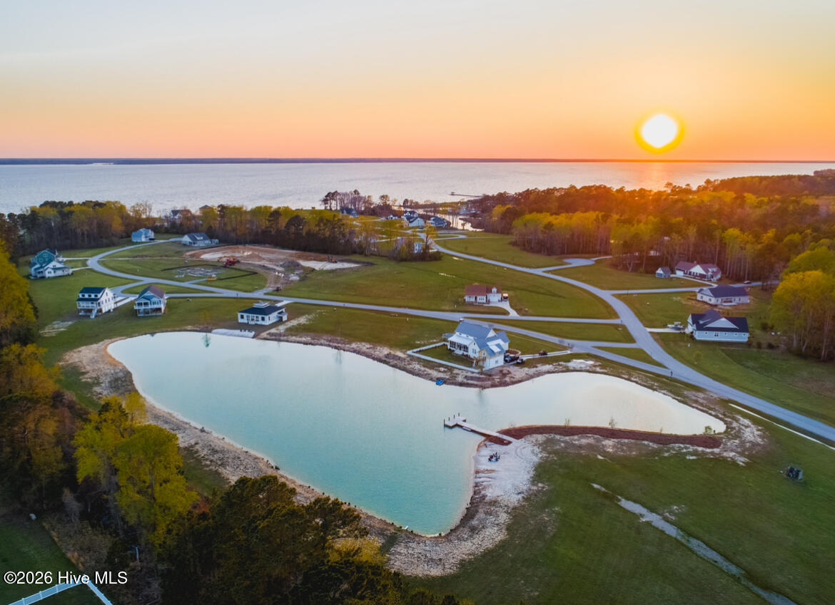 53 N Brightleaf Drive,Minnesott Beach