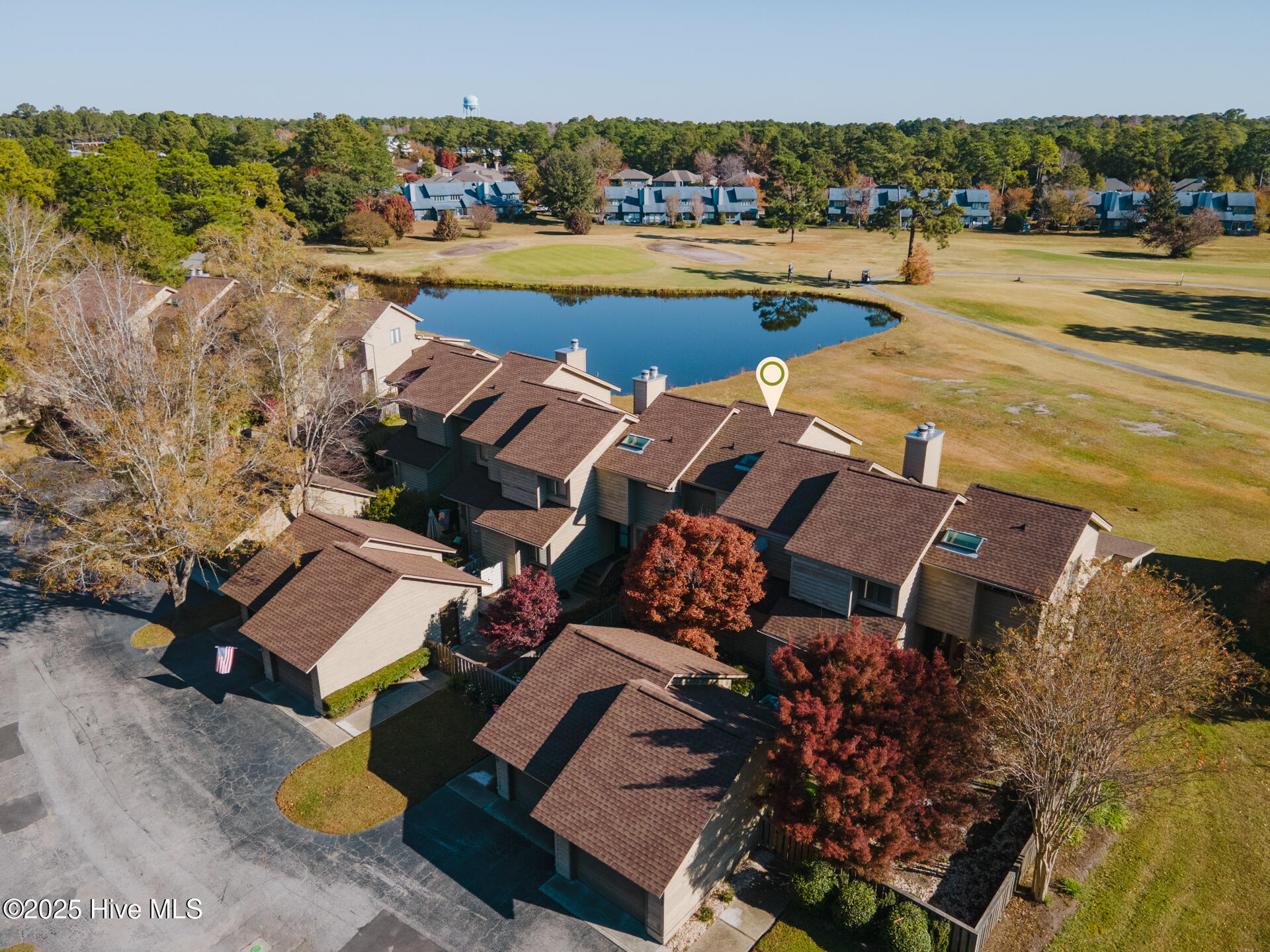 100526390 | Photo 56