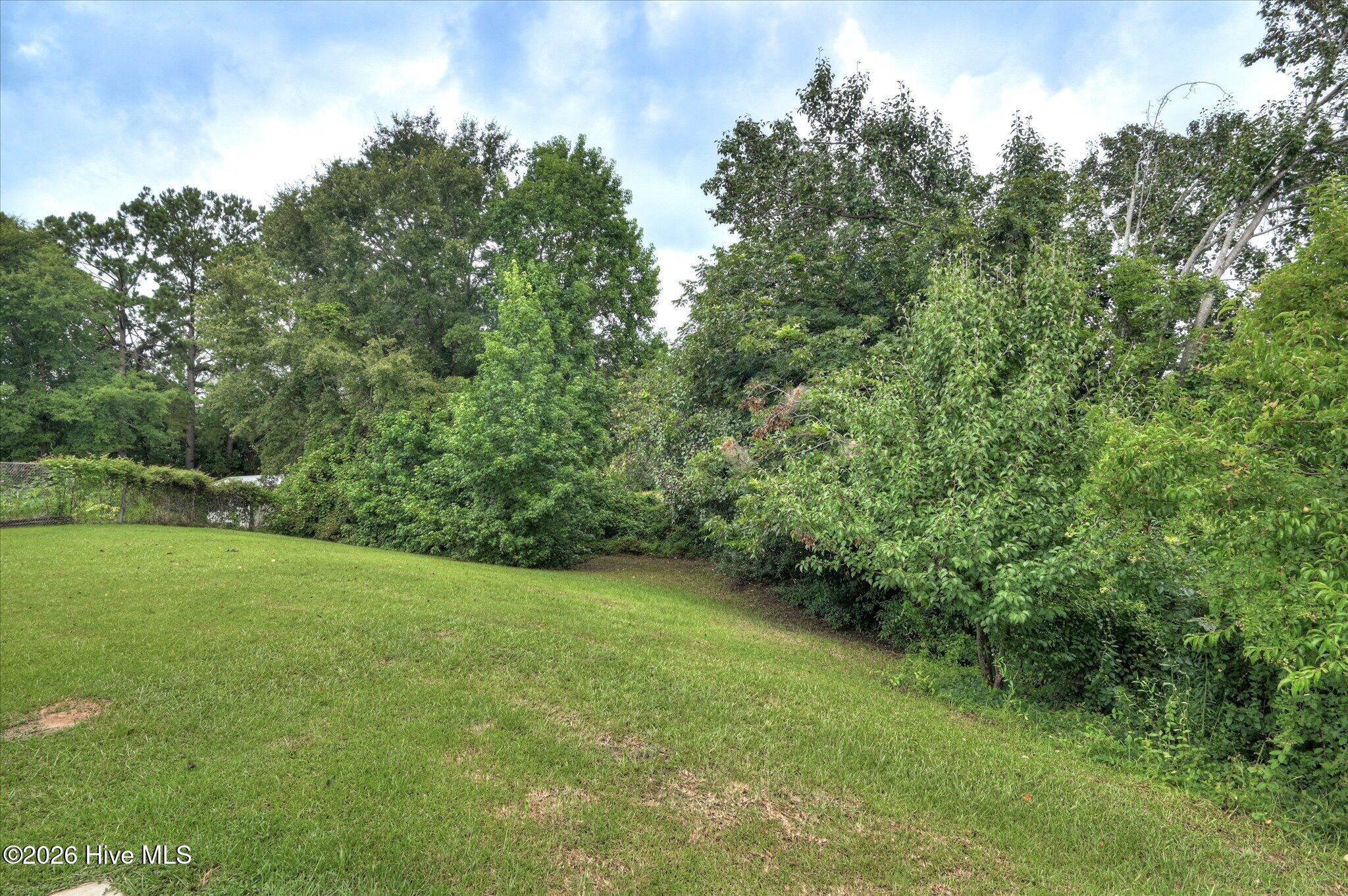 31st image of 3503 Toms Ct, Augusta, GA 30906 | MLS# 100589600