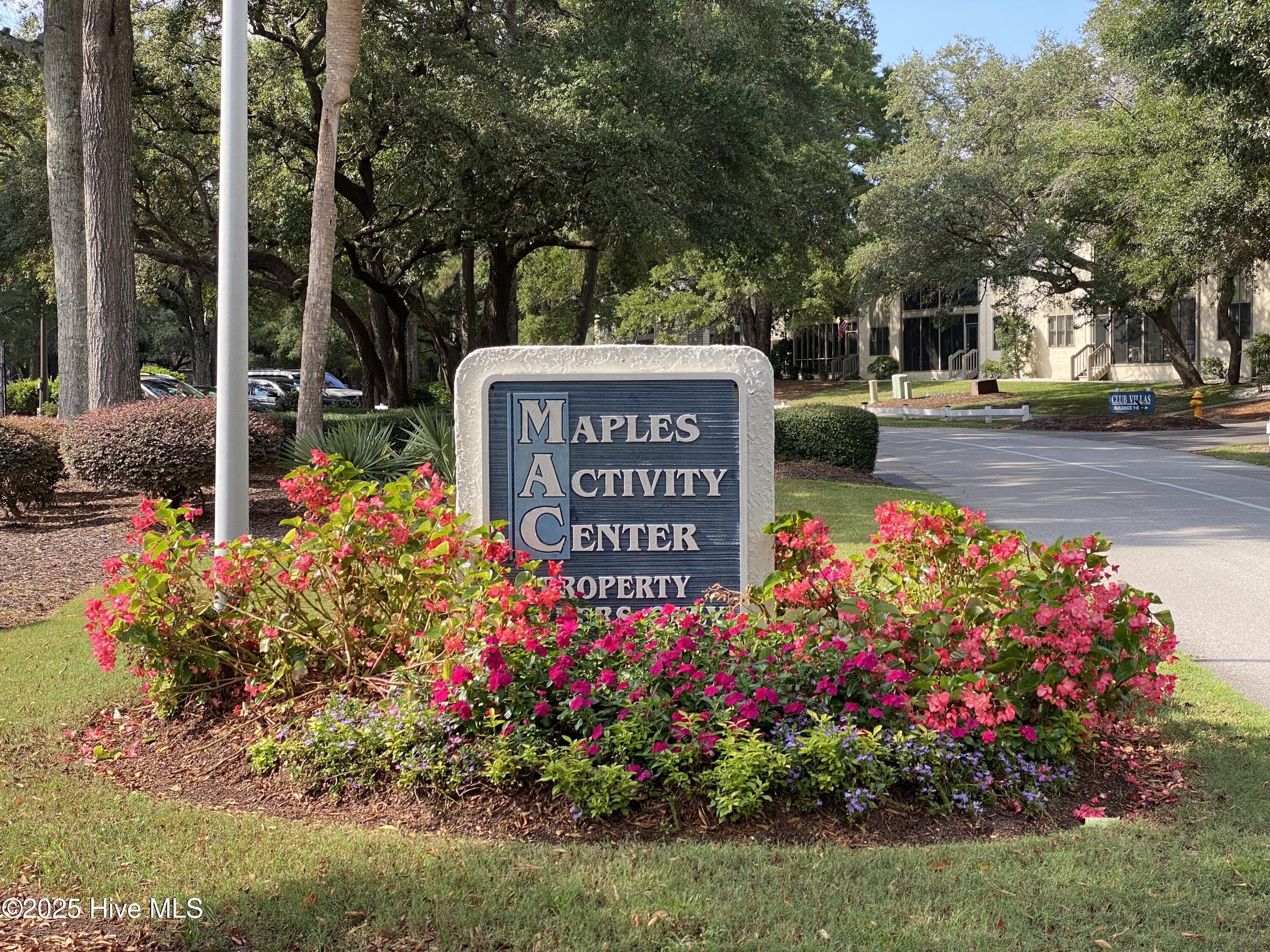 100558918 | Photo 56