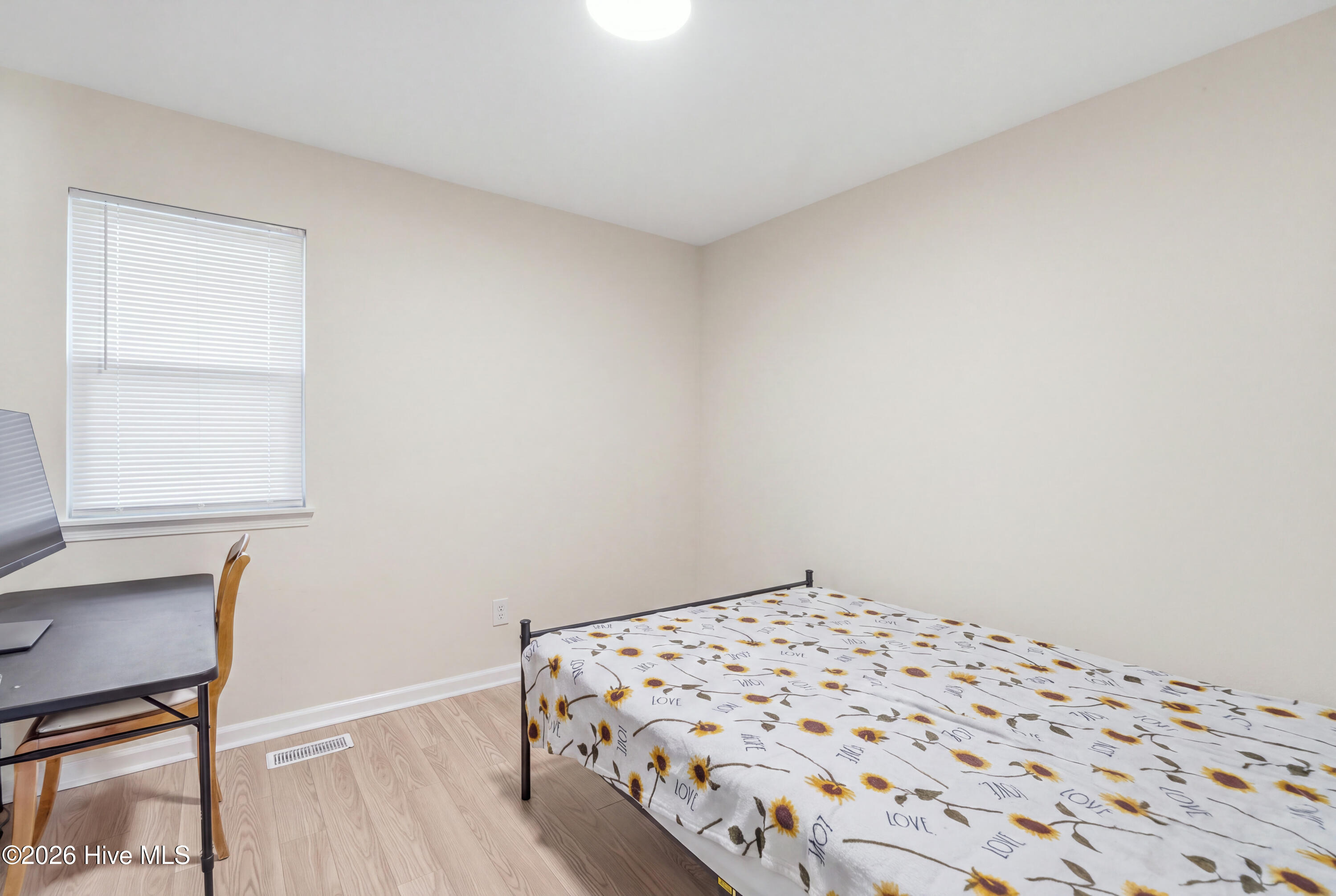 2321 Caracara Drive,New Bern