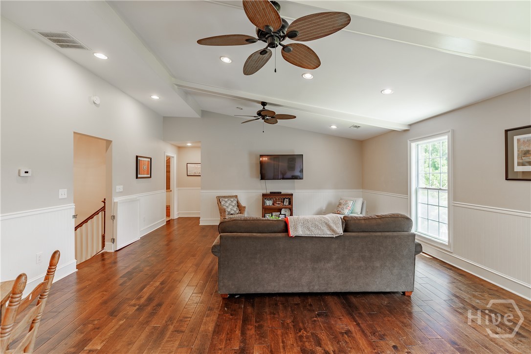 1505 Whitlow View Dr Drive