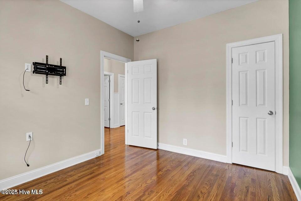 100543031 | Photo 11