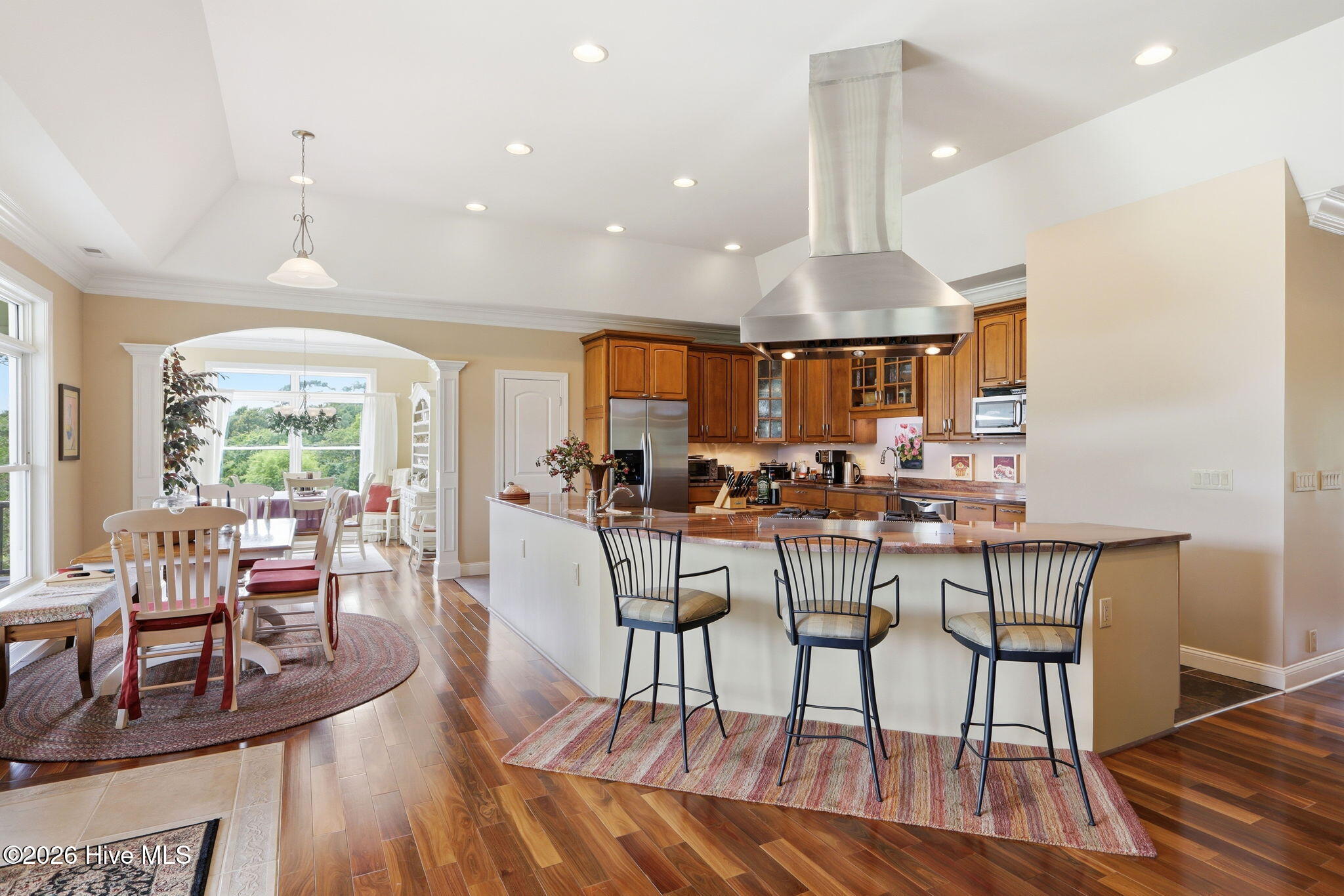 239 Water Oak Drive,Newport