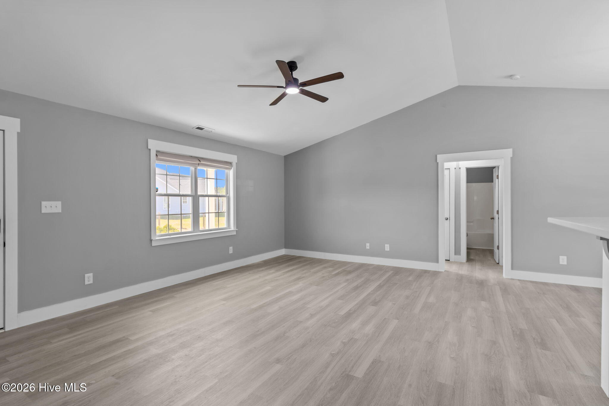 207 Tall Tree Court, Maysville, NC 28555 – photo 13: 1000027193