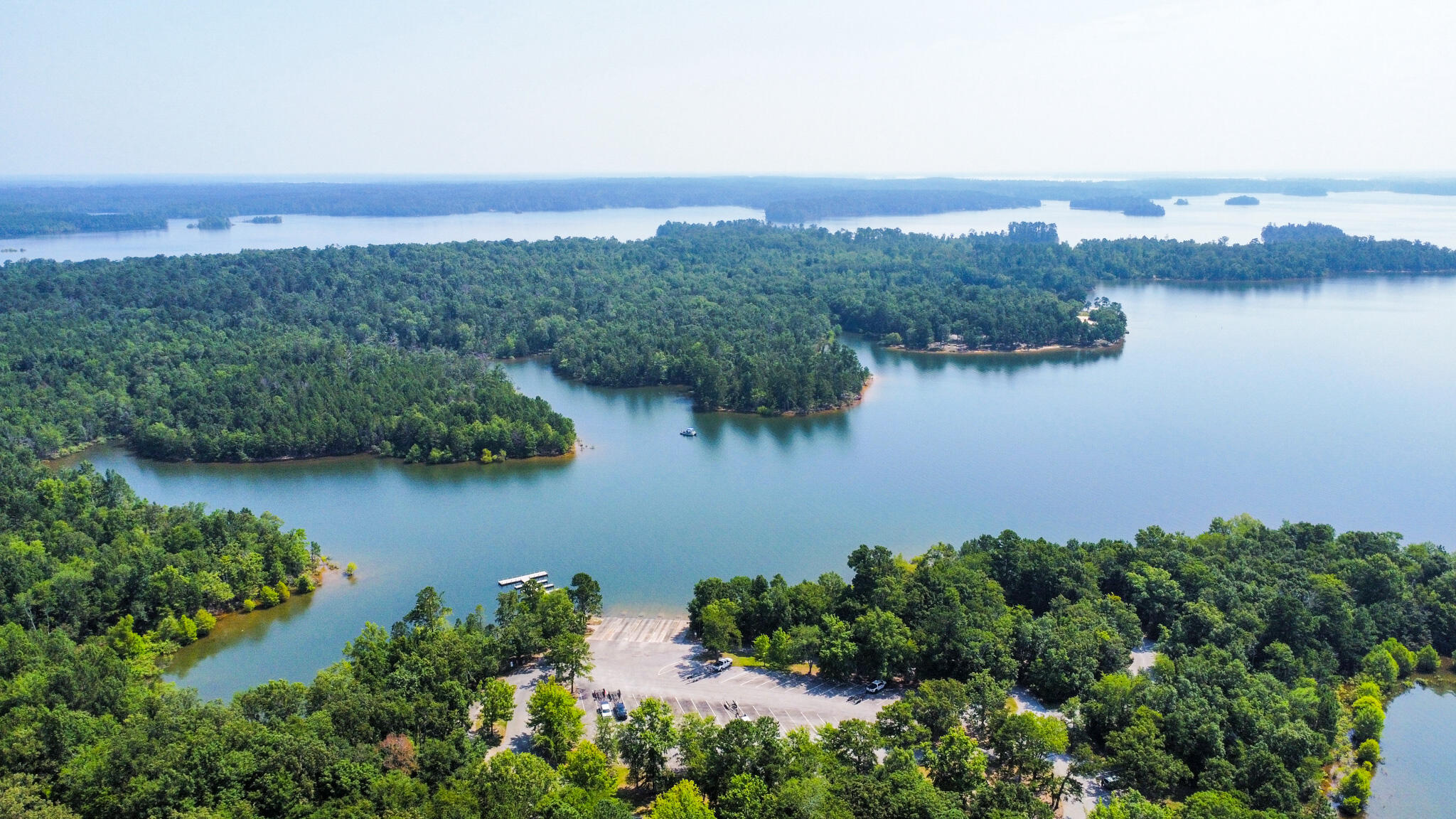 0 Backway Road, Lincolnton, GA, 30817