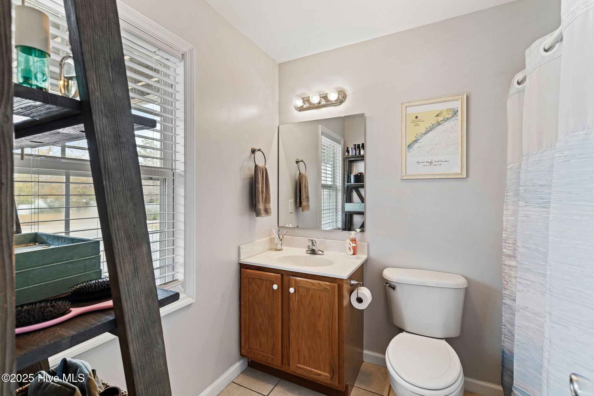 100546580 | Photo 29