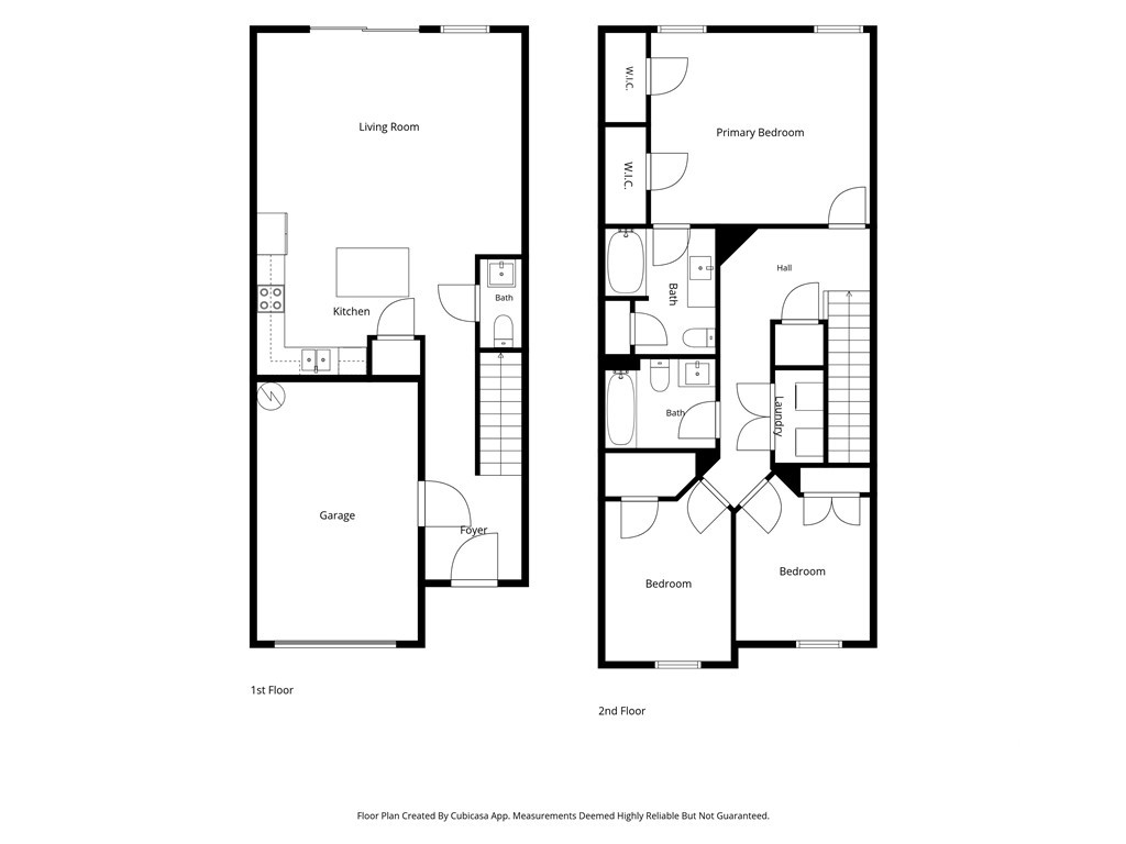 42nd image of 45 Dorsey Dr, Richmond Hill, GA 31324 | MLS# SA362862