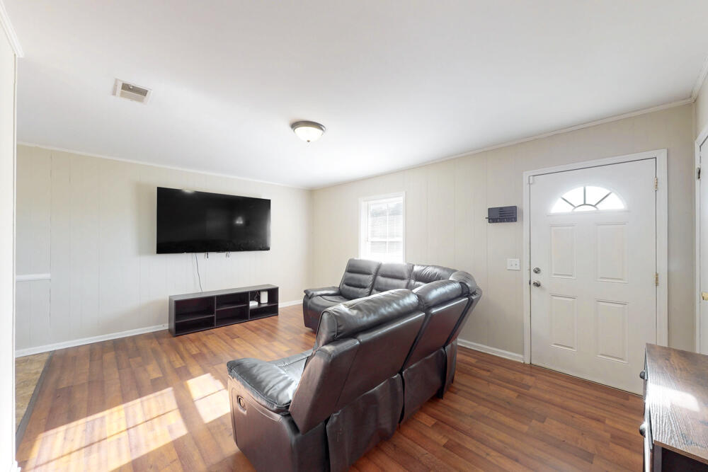 Homes for sale in Trenton, SC | 507 Airport Rd, Trenton, SC 29847 | MLS# 548662