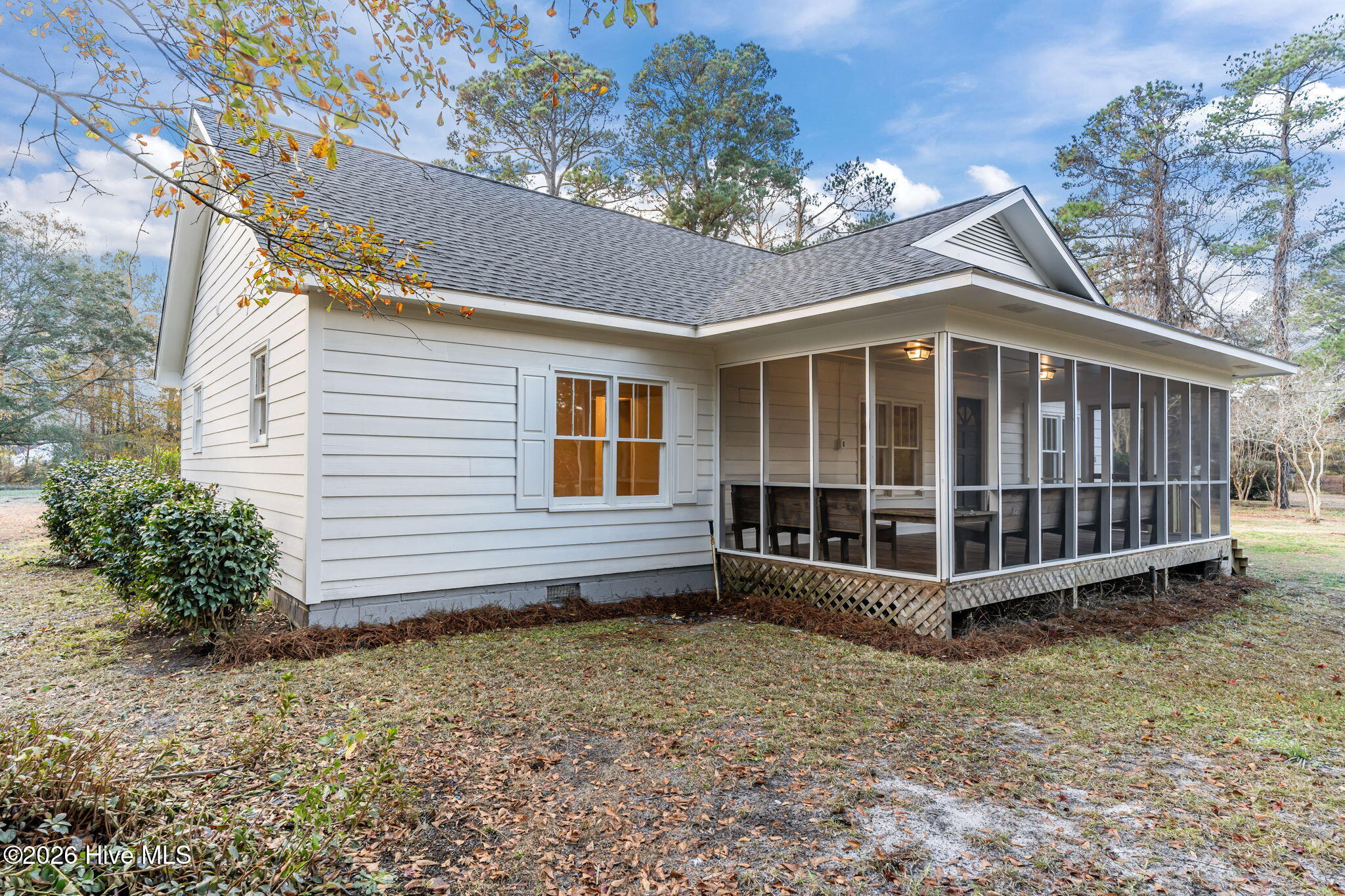 110 Carolina Avenue, Leland, NC, 28451