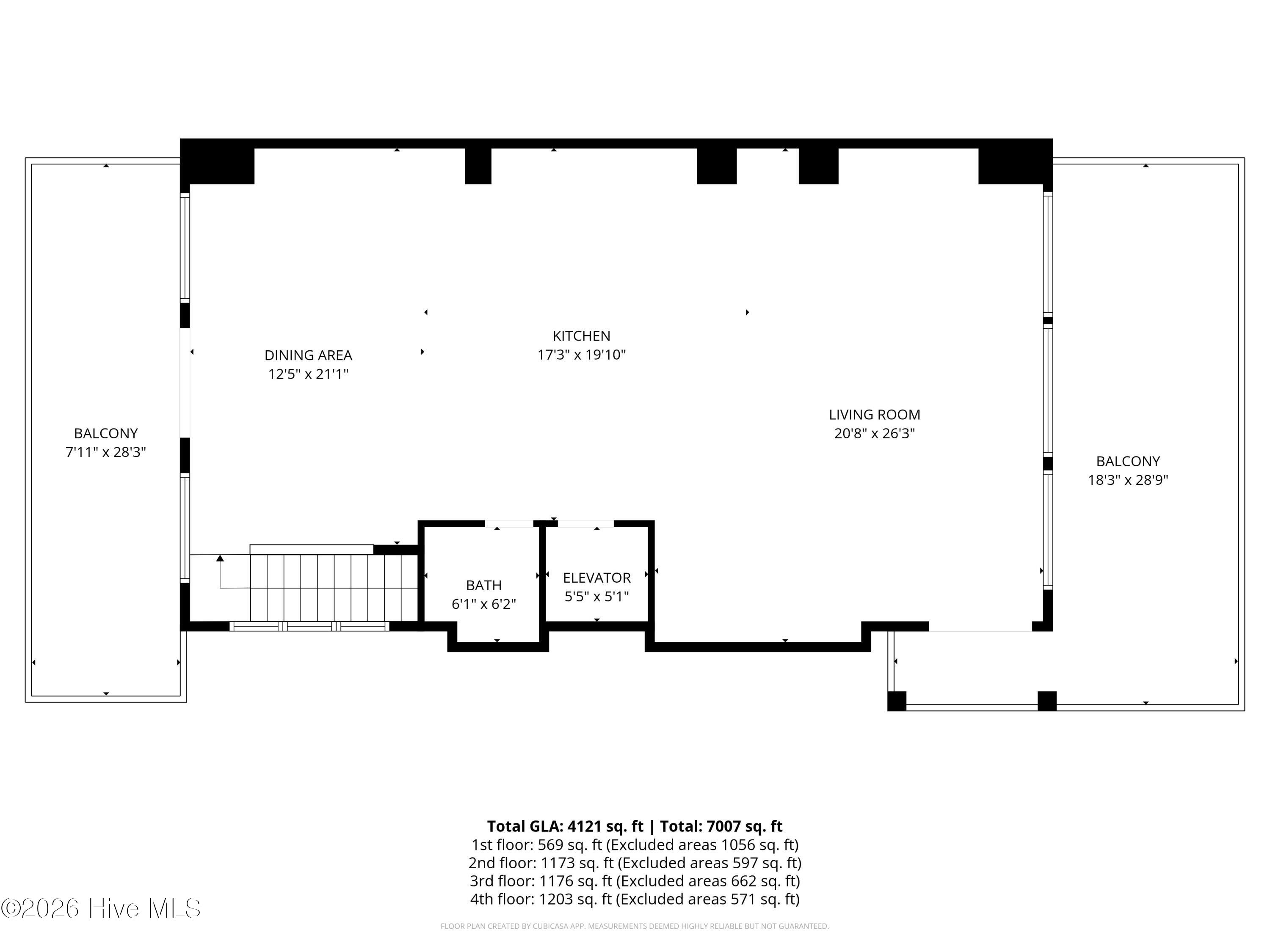 100552191 | Photo 145