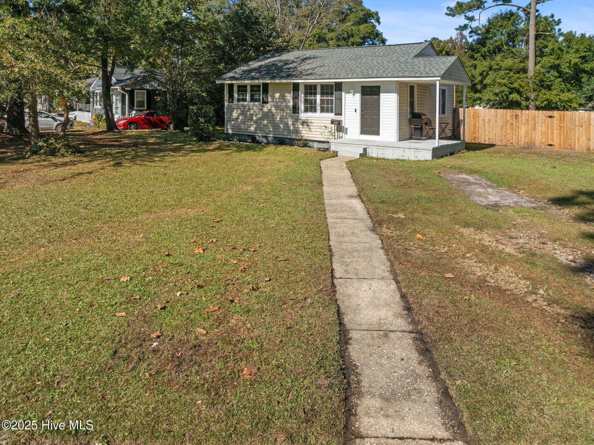 100538692 | Photo 34