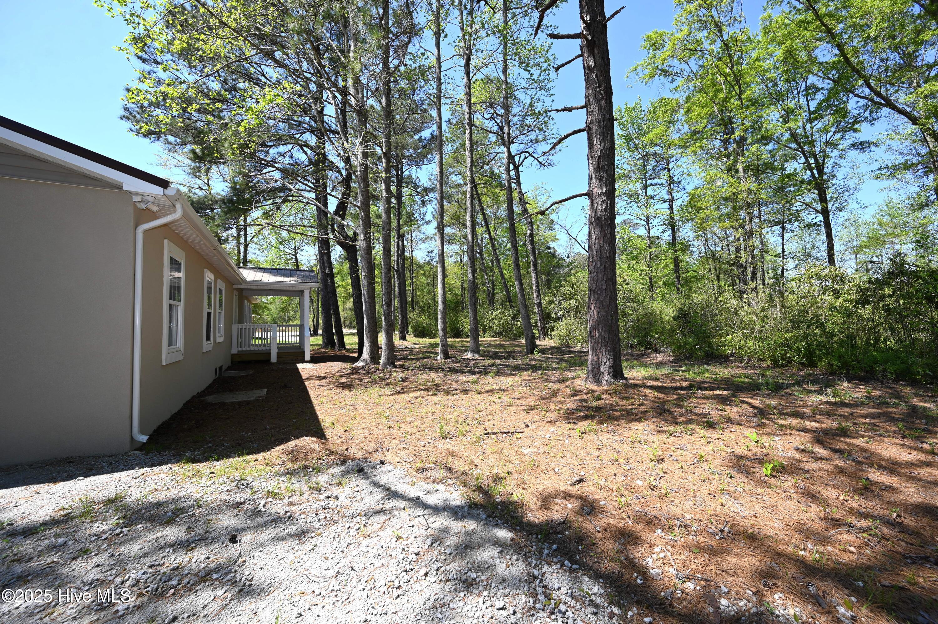 100500165 | Photo 26