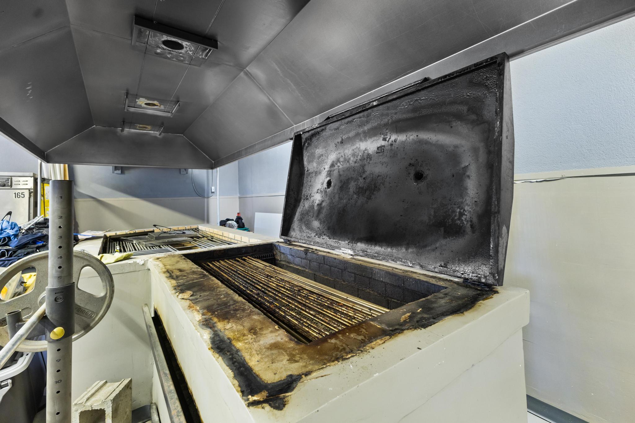 4659 Jefferson Davis Highway, Beech Island, SC, 29842