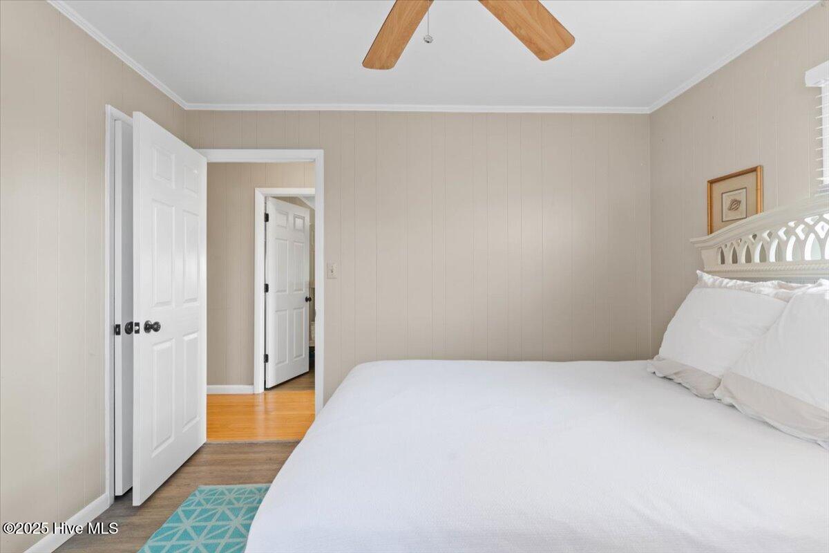 100520015 | Photo 39