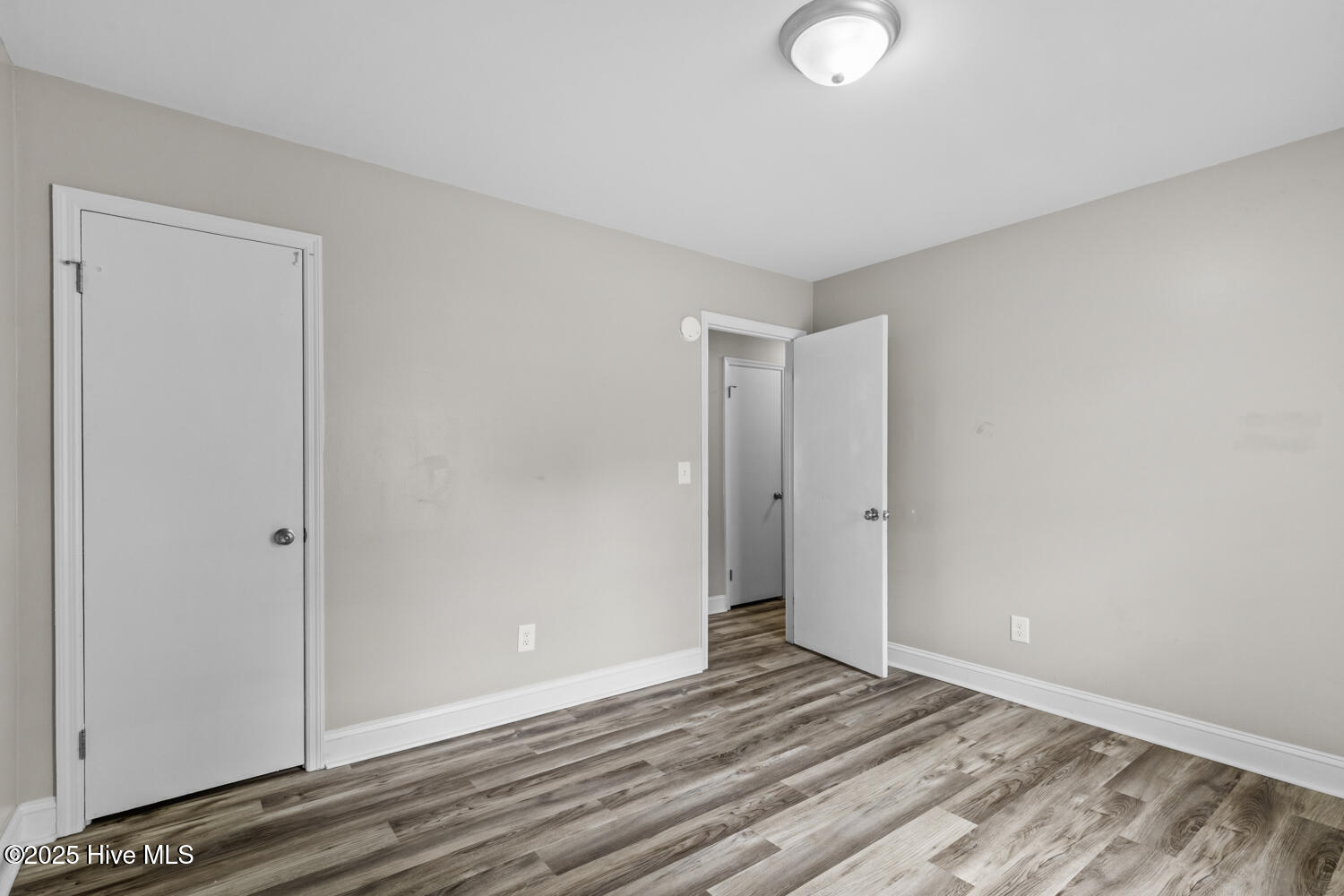 136 Sandy Drive, Jacksonville, NC 28546 – photo 16: sandy-17
