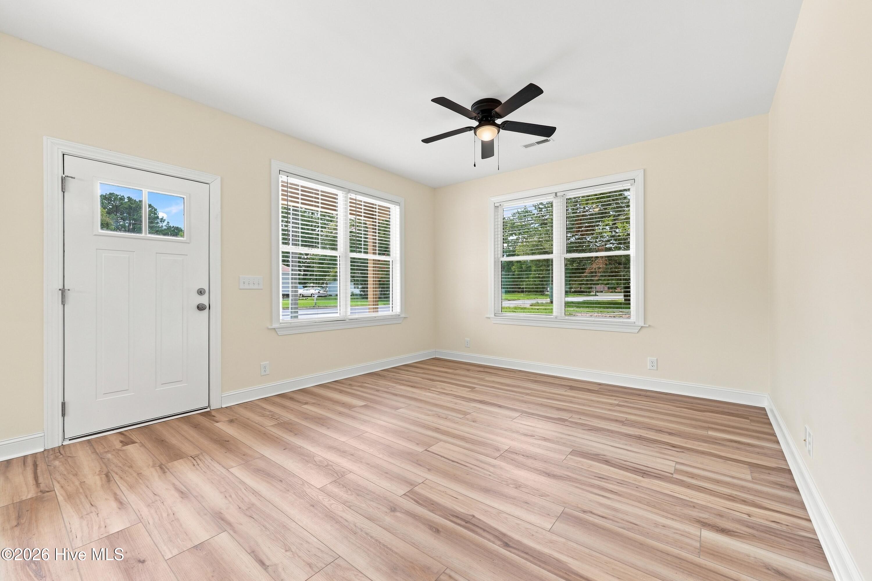 3rd image of 227 Hammond St, Winterville, NC 28590 | MLS# 100530311