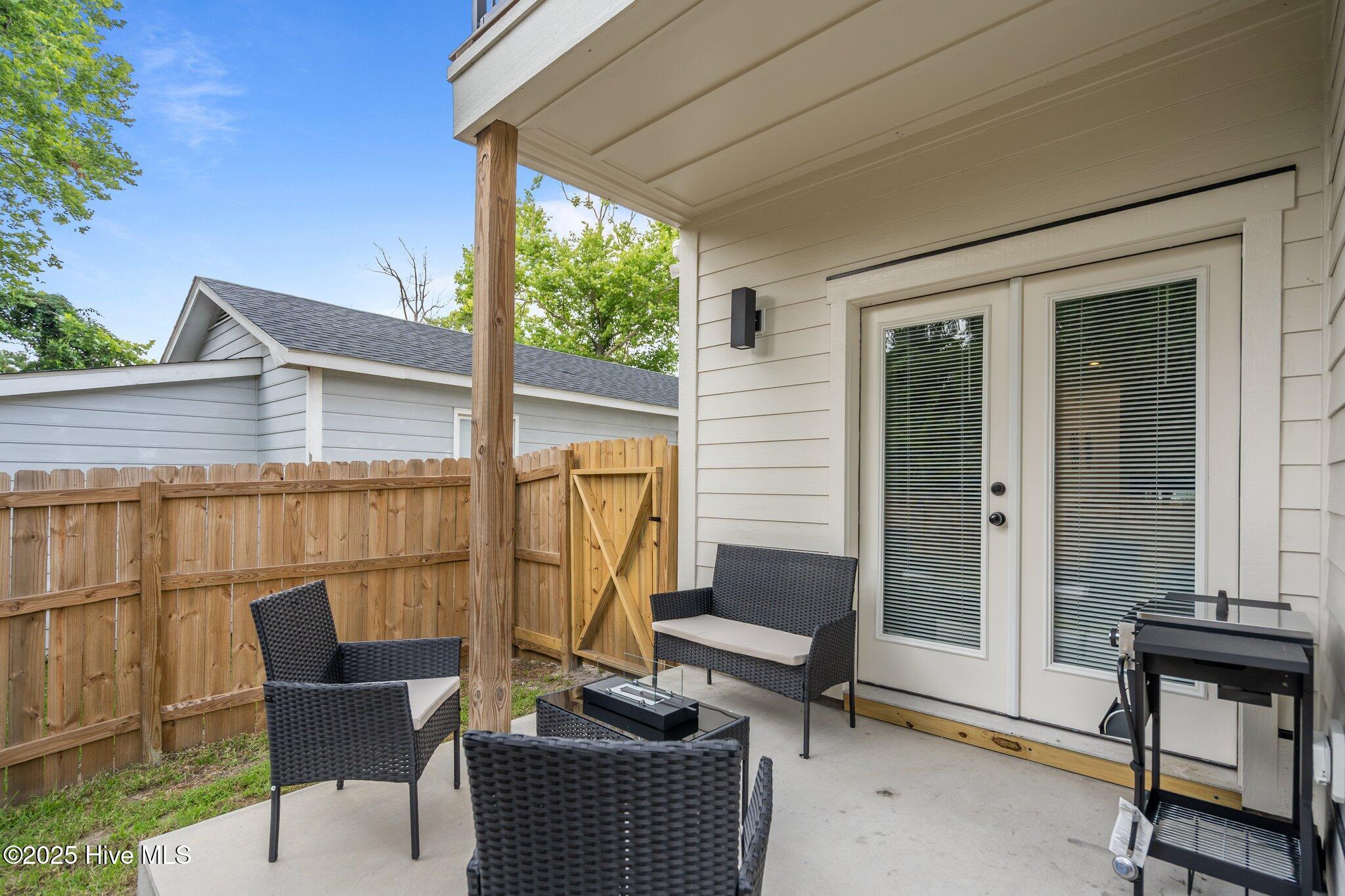 100536872 | Photo 42