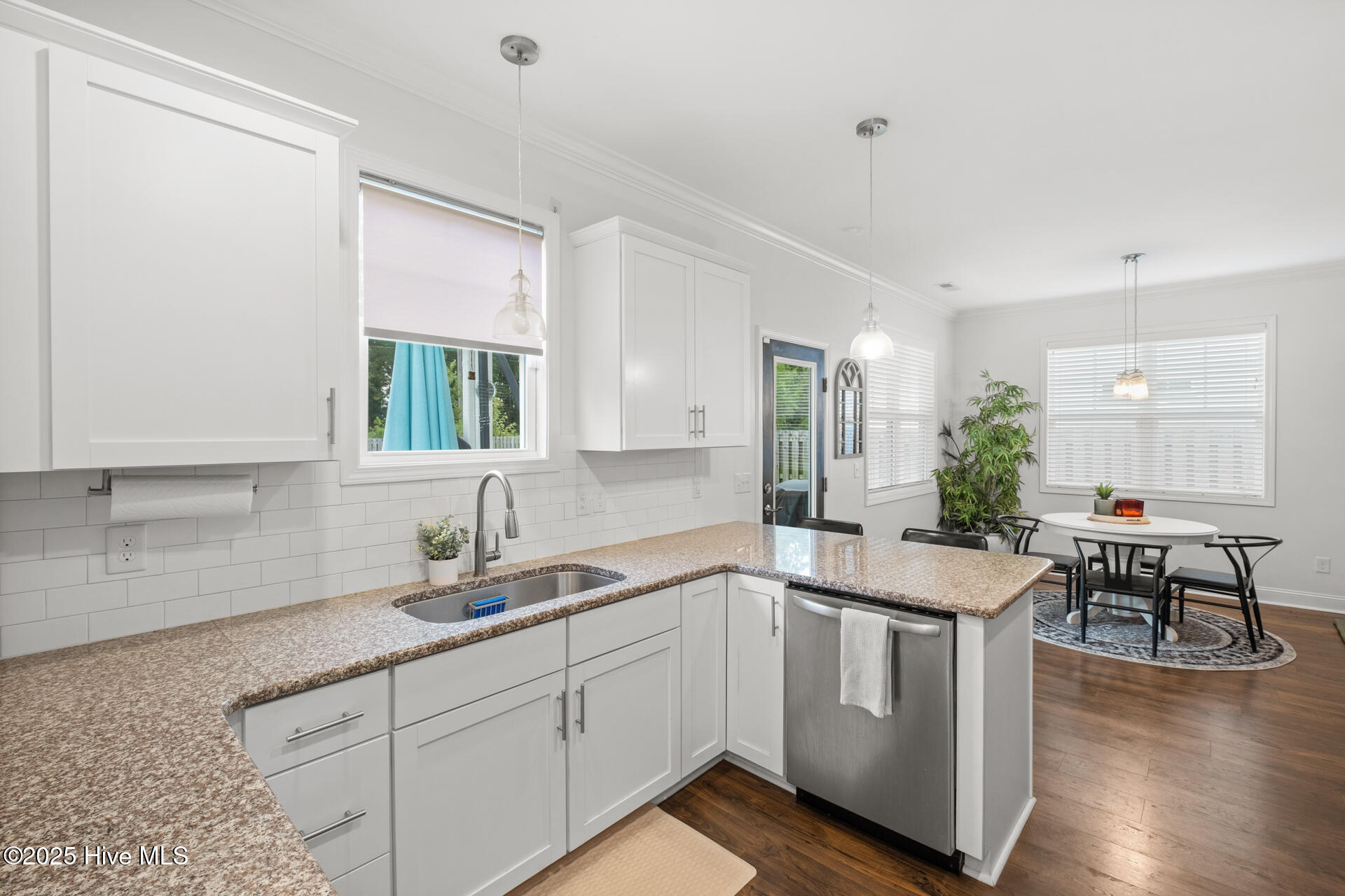 2028 Blue Bonnet Circle, Castle Hayne, NC 28429 – photo 13: web-10