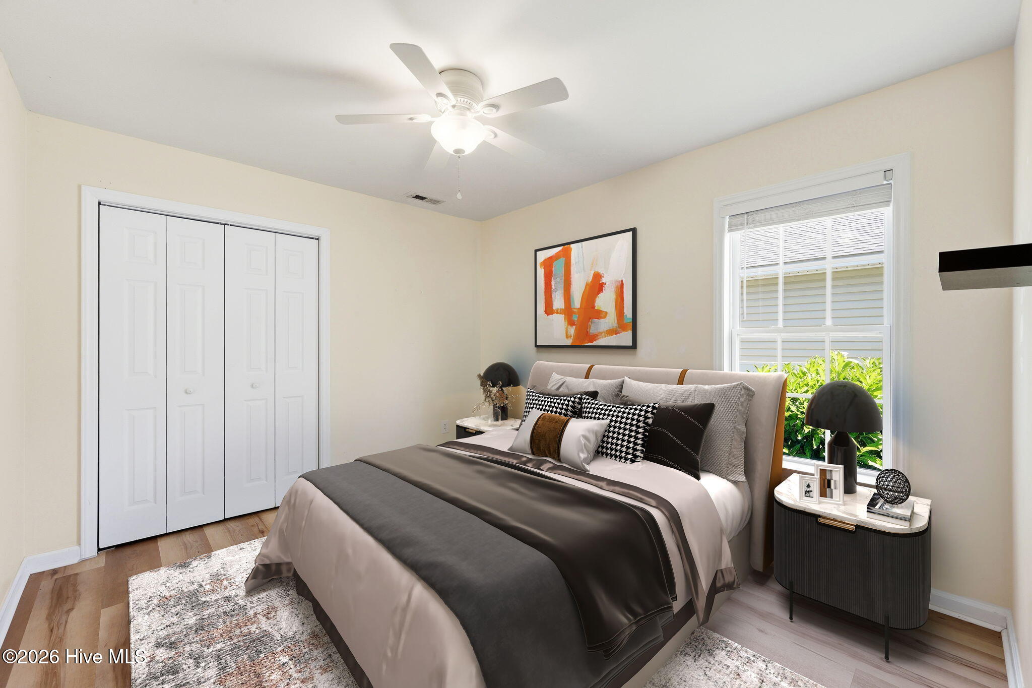 112 Bermuda View,New Bern
