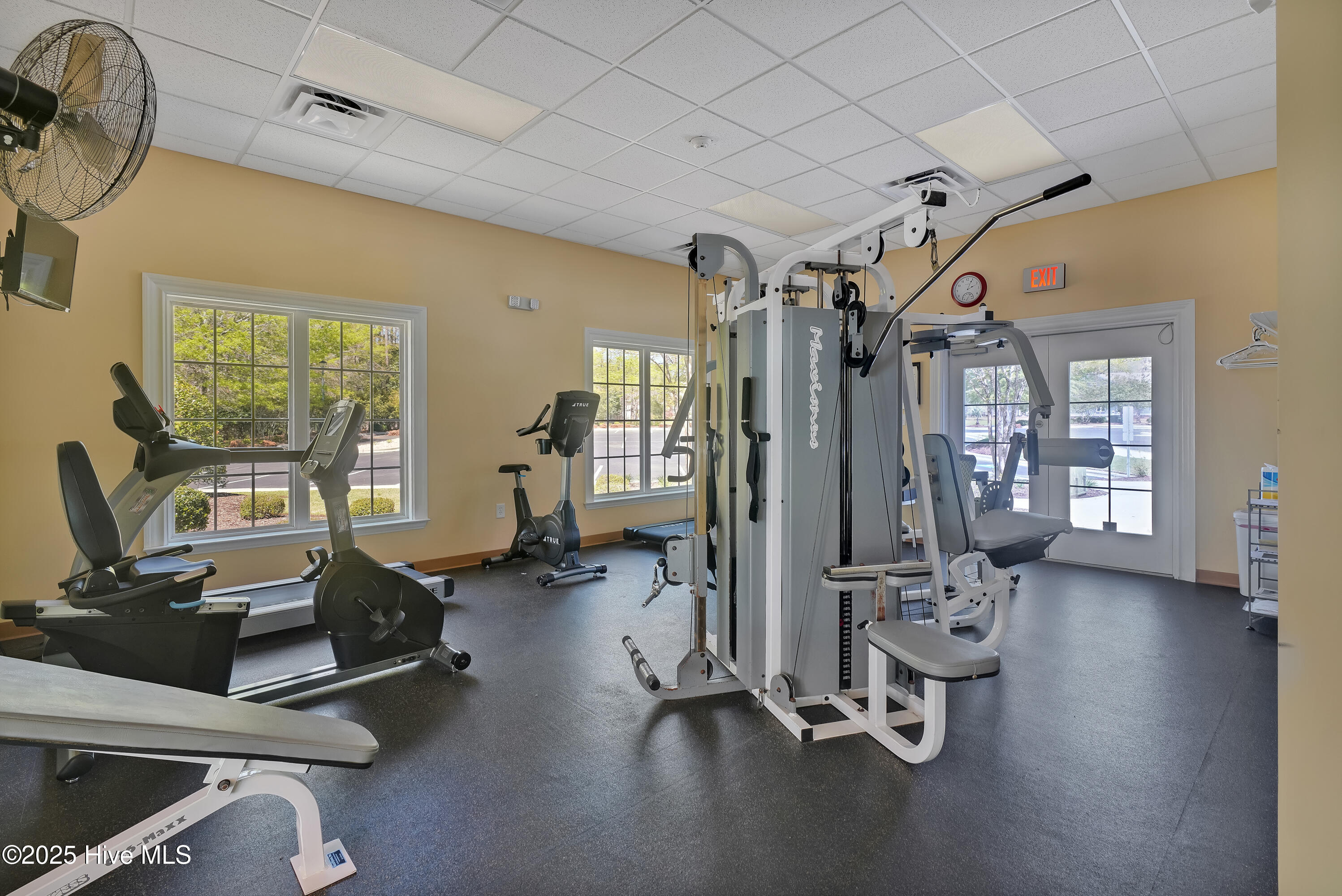 100508113 | Photo 42