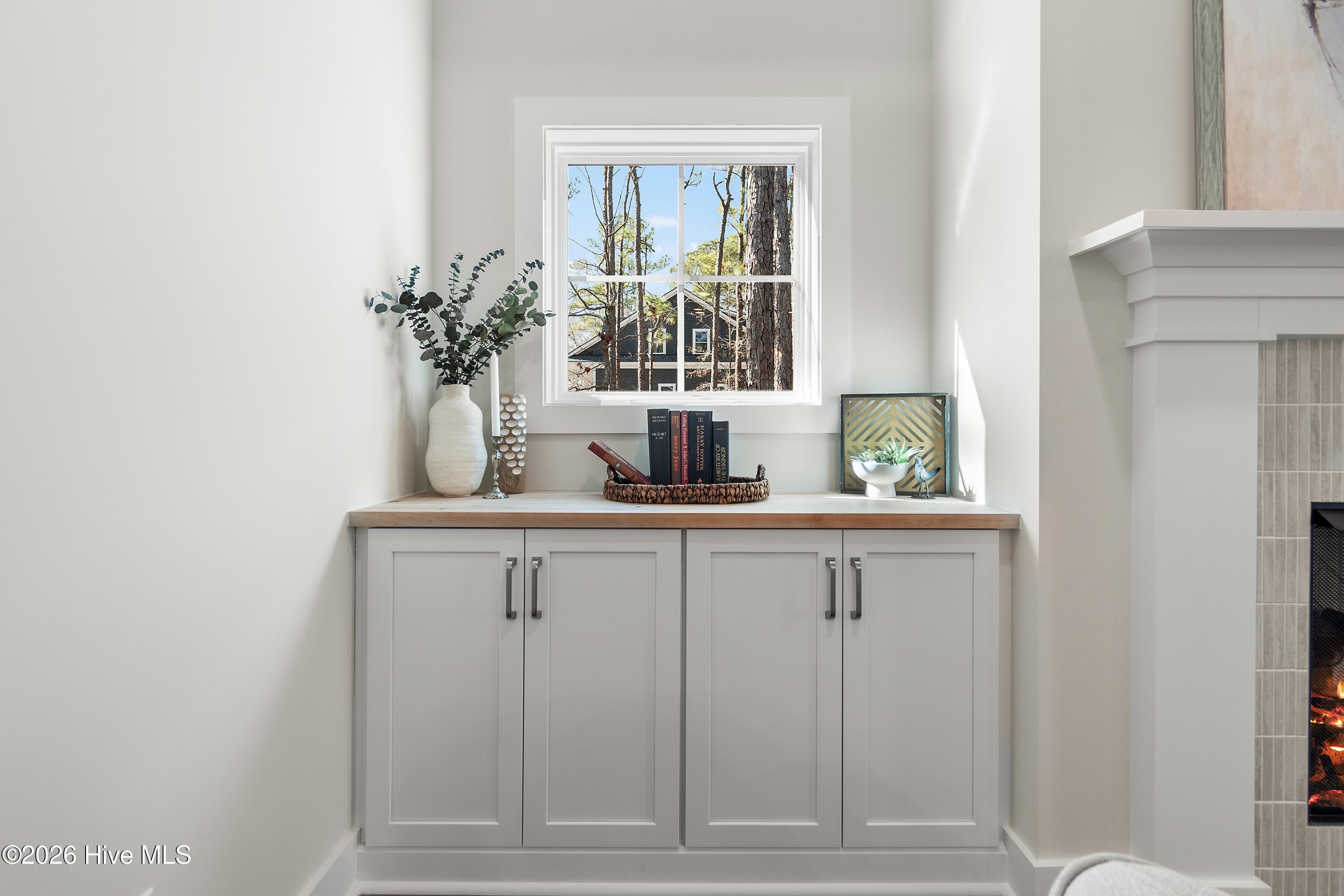 100525148 | Photo 18