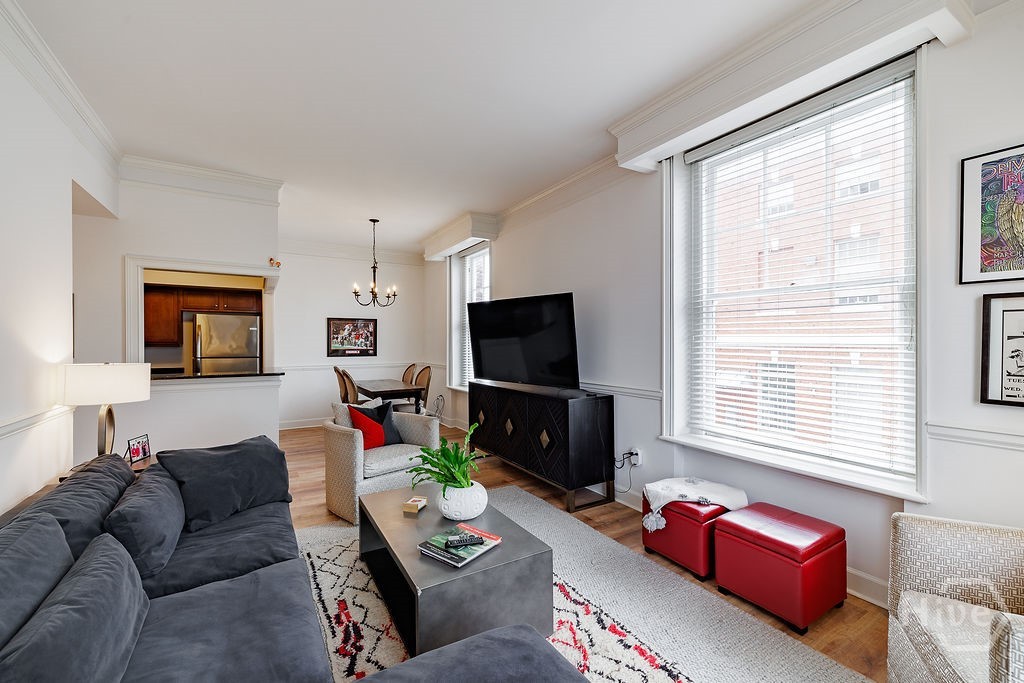 247 E Washington Street 207