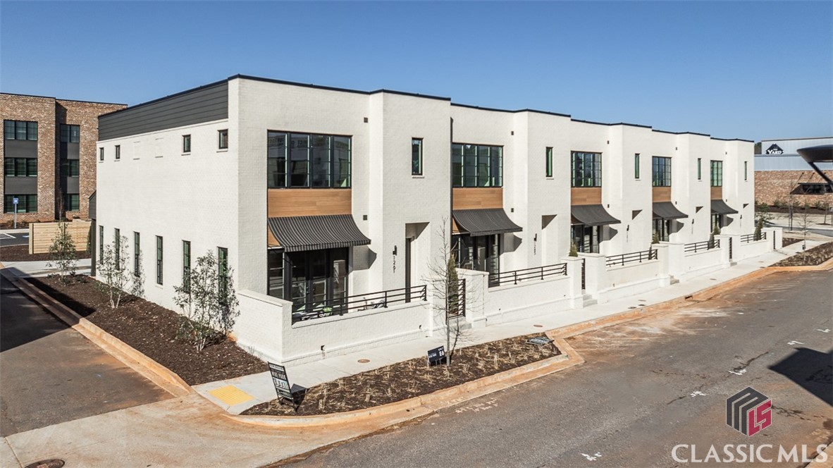 Property at 1311 Watson Lane