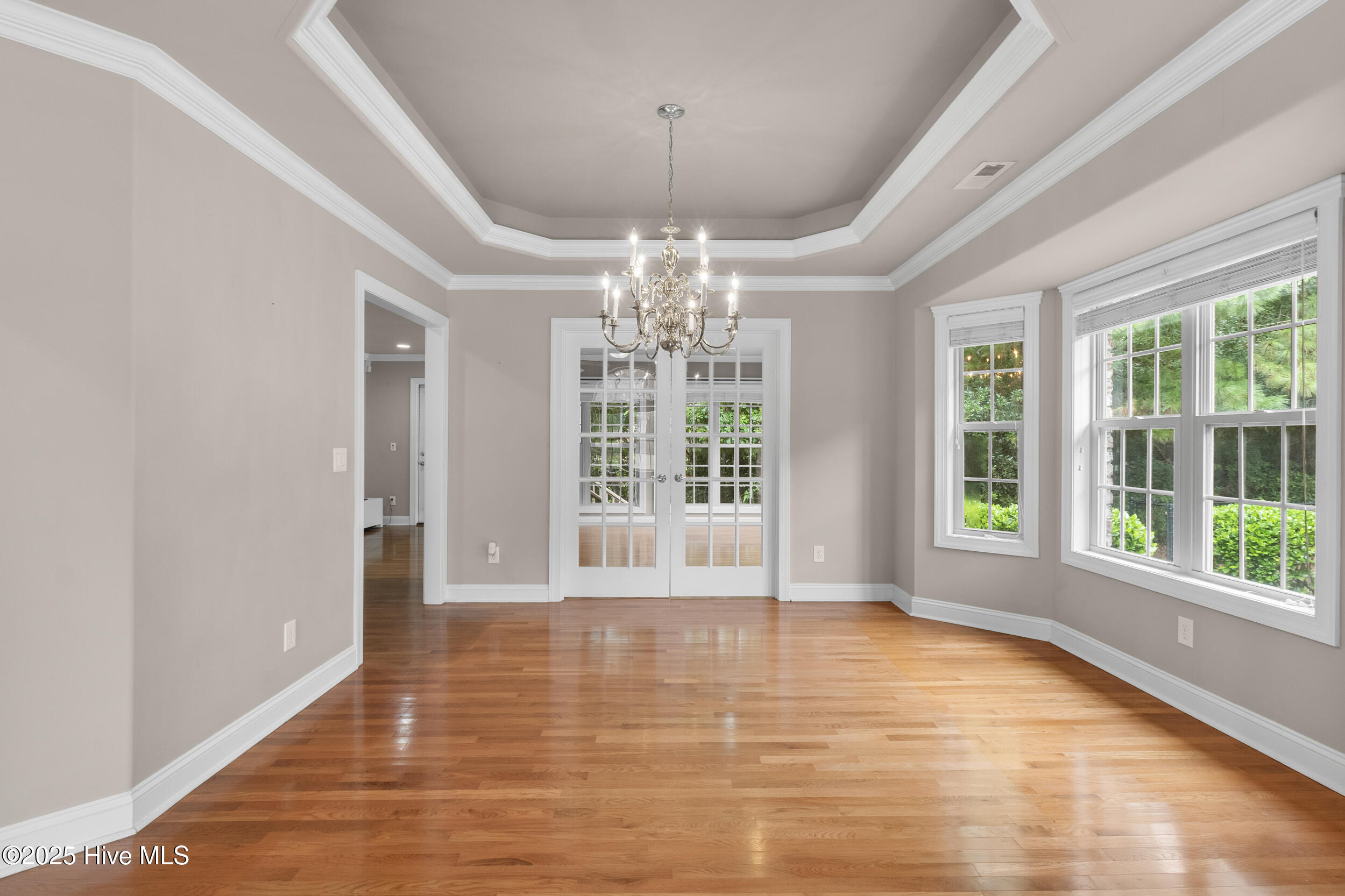 4422 Grey Oaks Court, Wilmington, NC 28412 – photo 10: 56_dining room