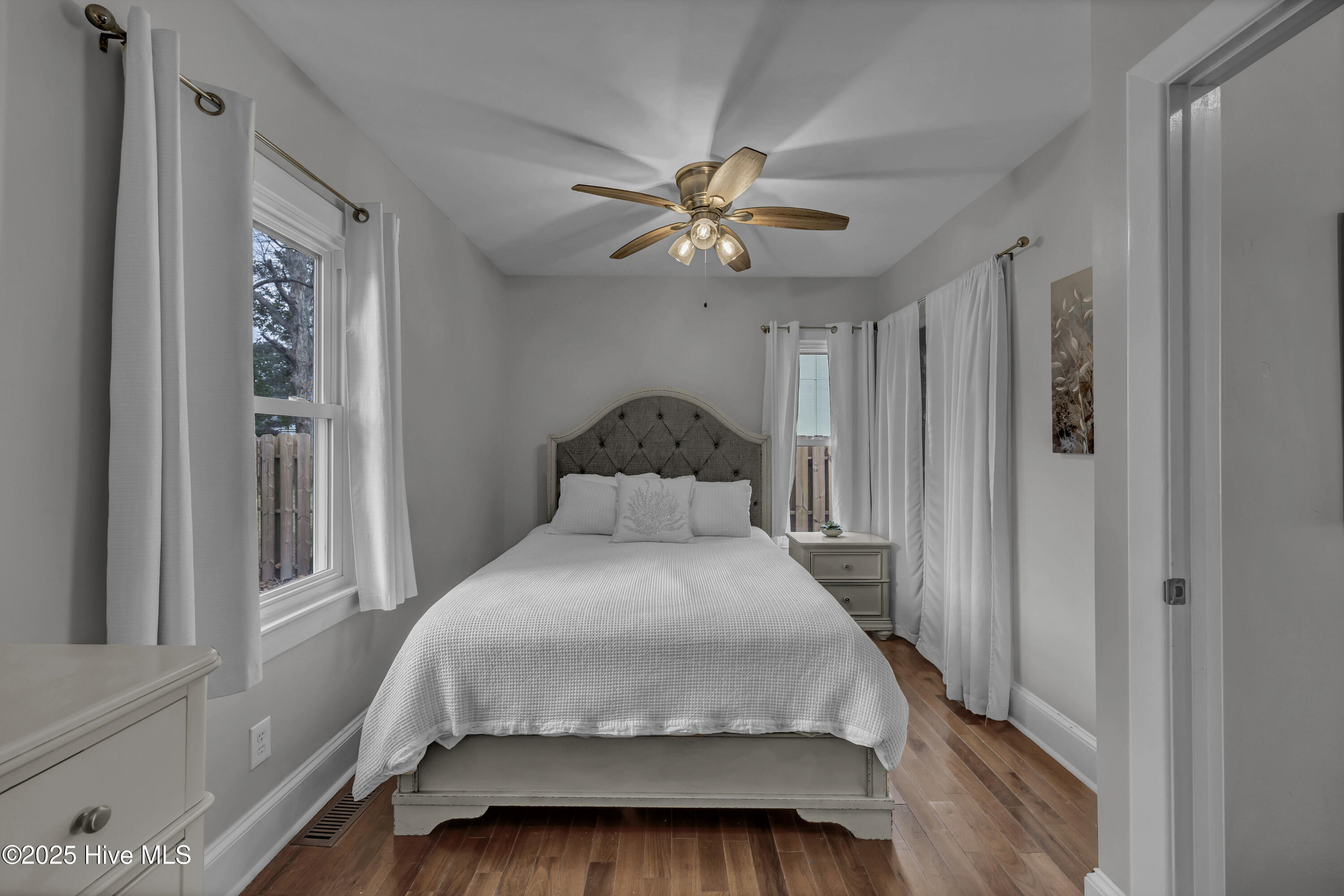 100546144 | Photo 10