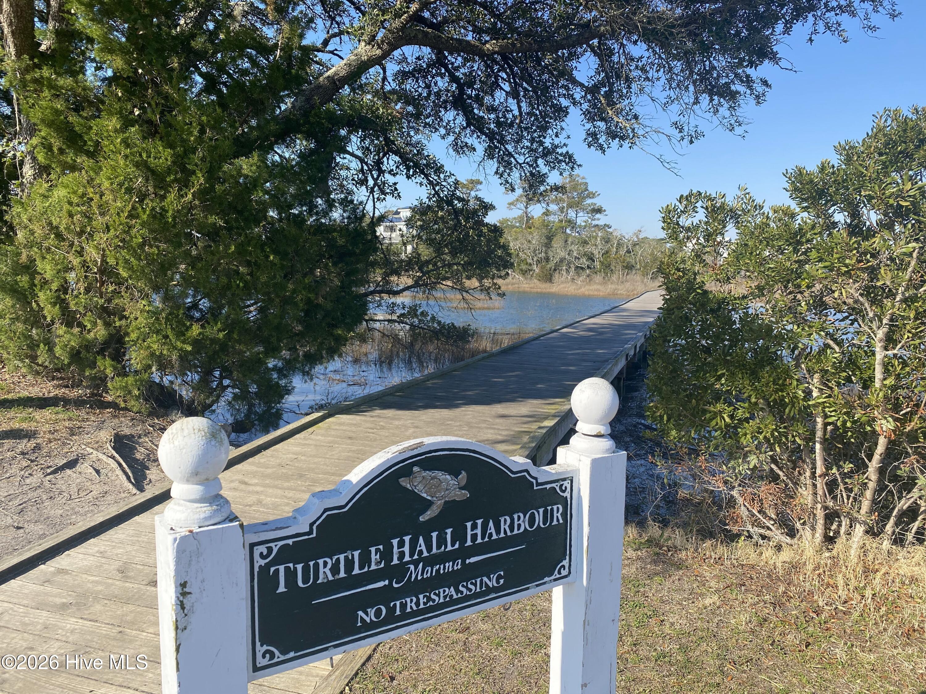 100549604 | Photo 29