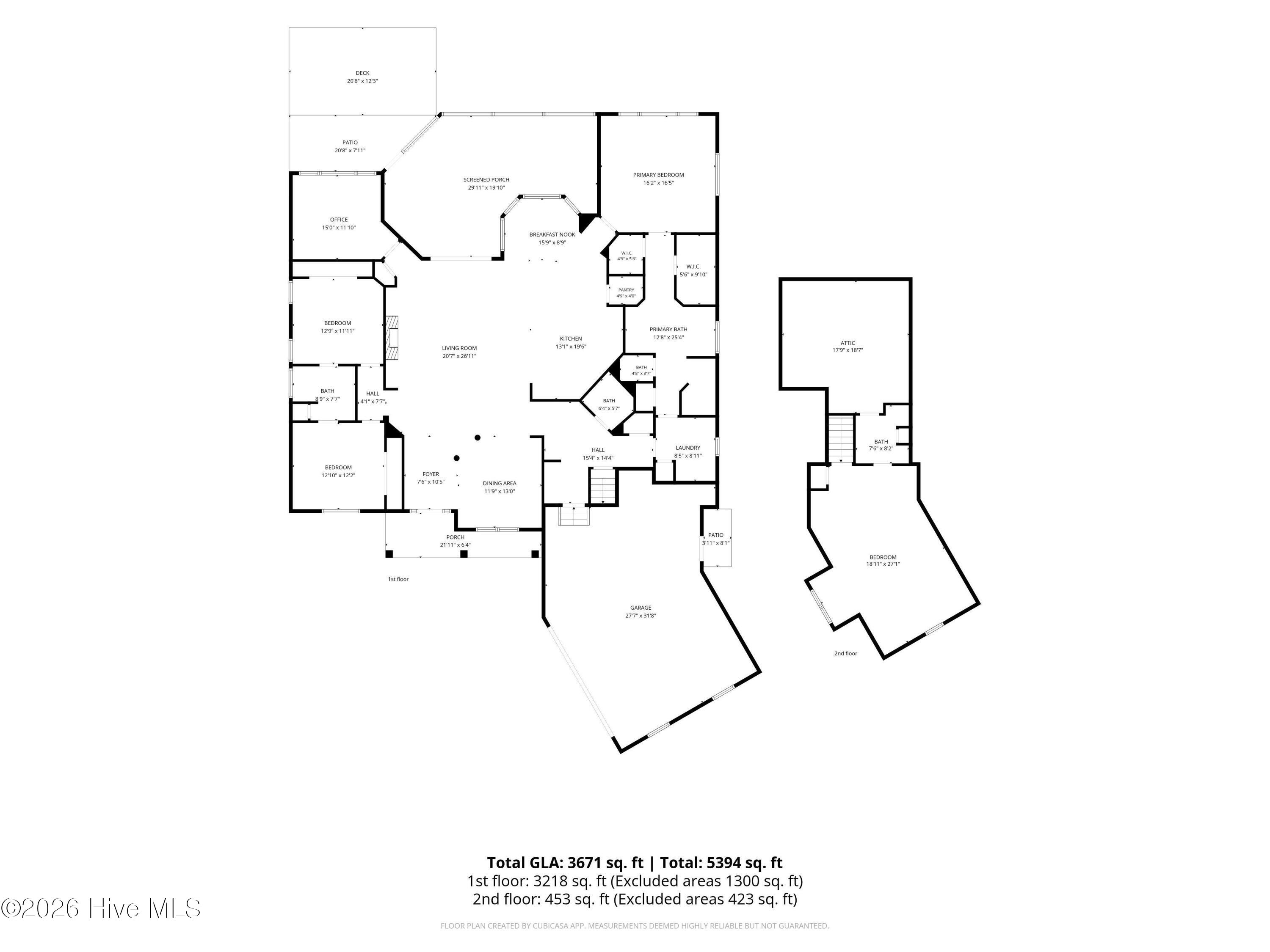 Property photo 4