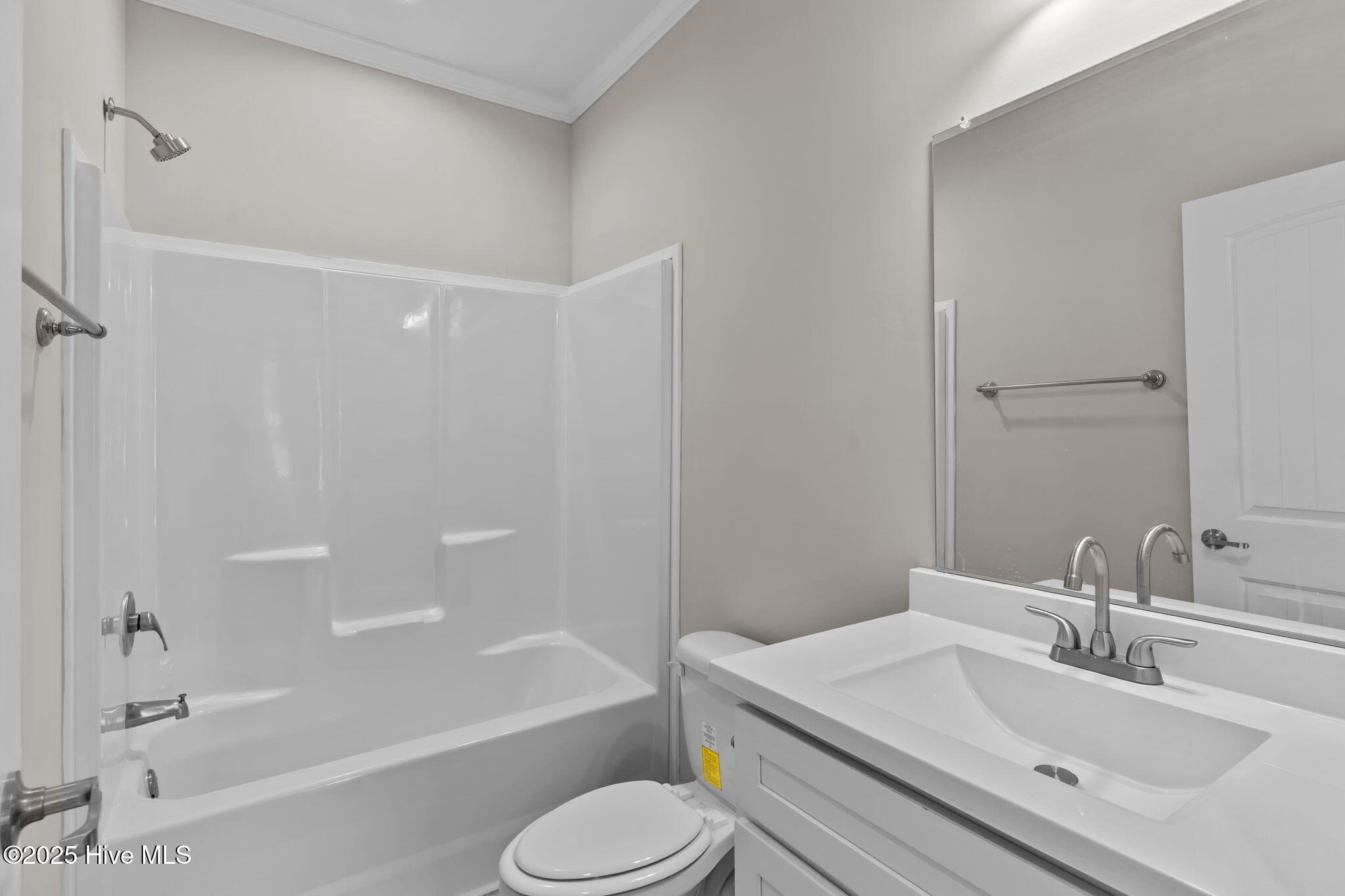 100529726 | Photo 32